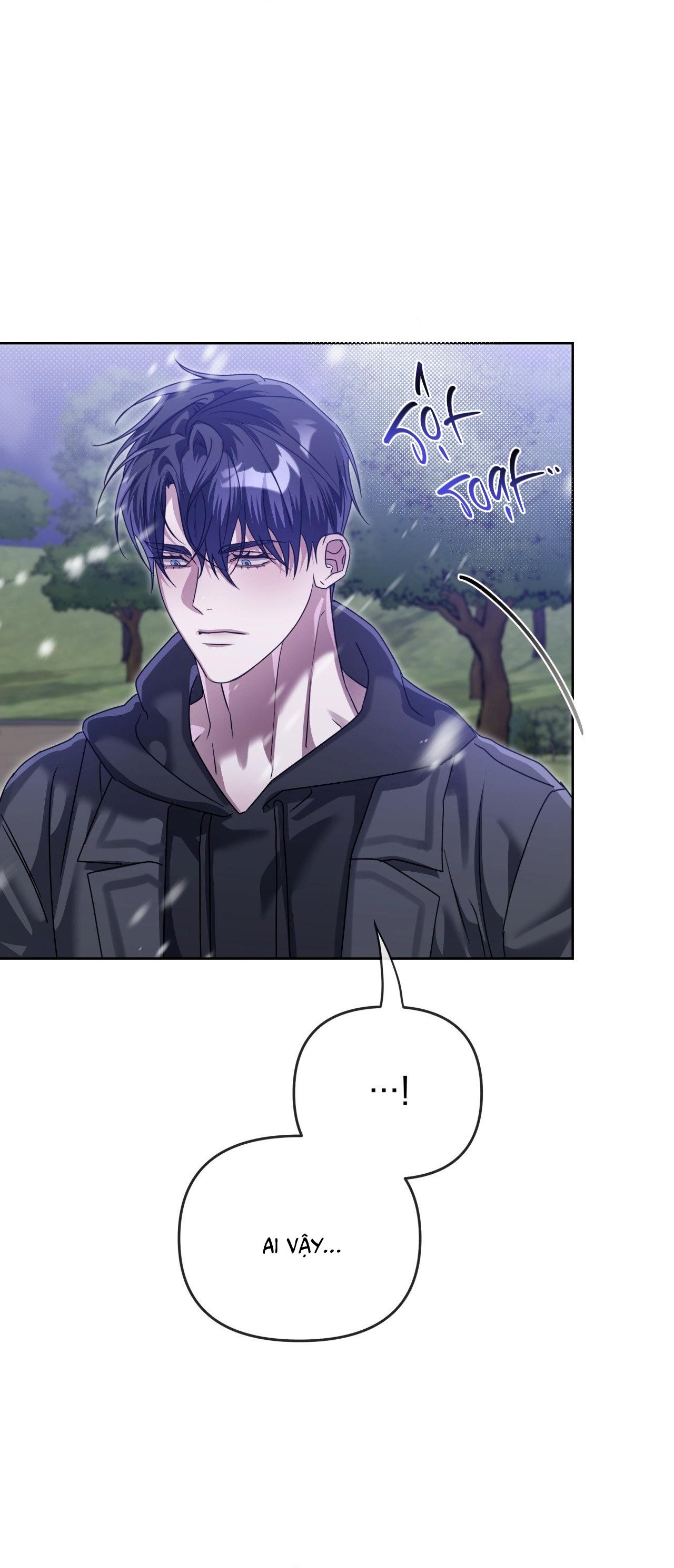 Đọc truyện [END] HUYẾT MẠCH TƯƠNG THÔNG - Chapter 20