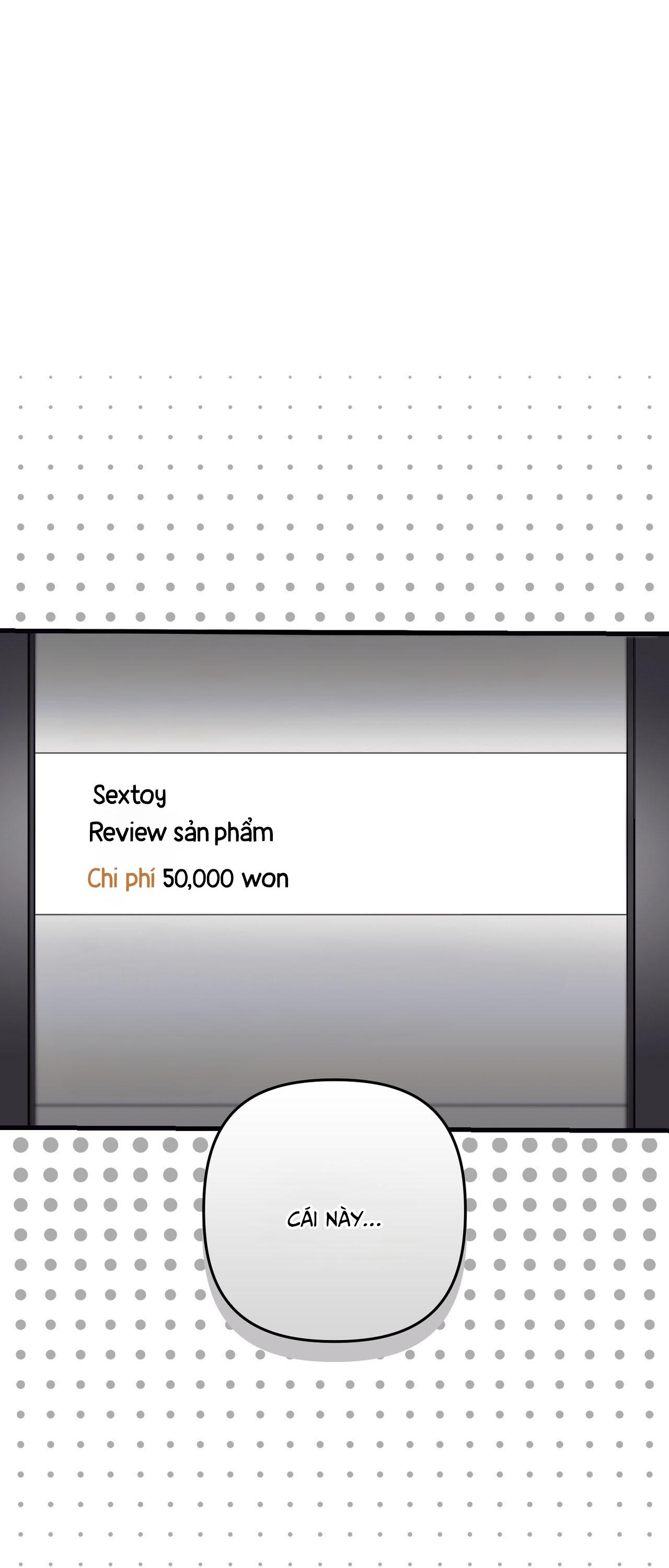 Đọc truyện GIÚP ANH MỘT LẦN THÔI - Chapter 1