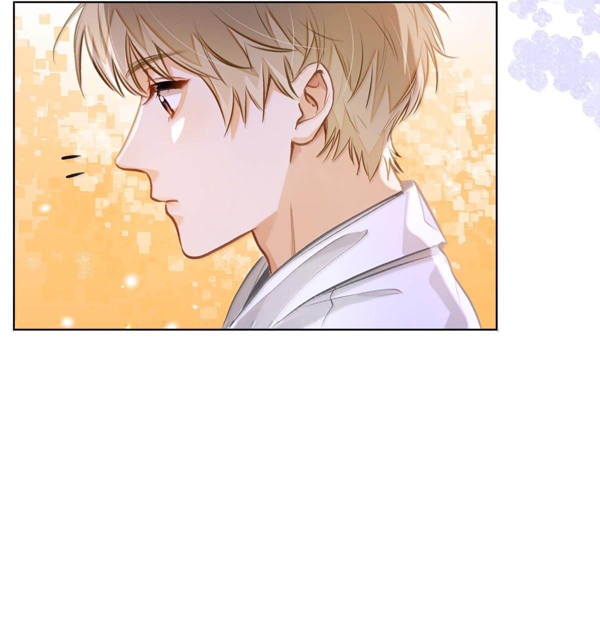 Đọc truyện Tôi Thích Pheromone Của Cậu - Chapter 70