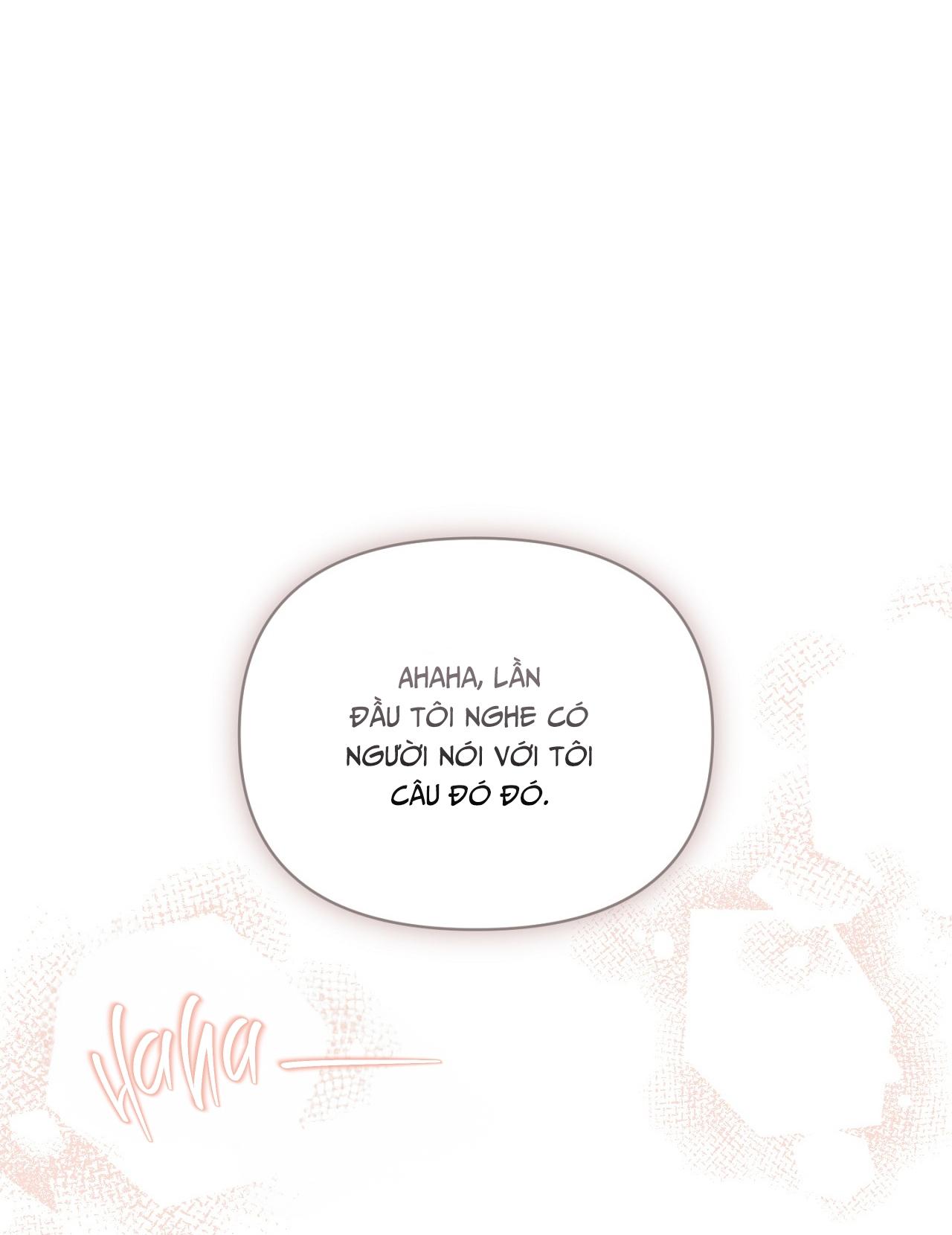 Đọc truyện TÌNH YÊU KHỞI ĐẦU TỪ NỖI SỢ - Chapter 4