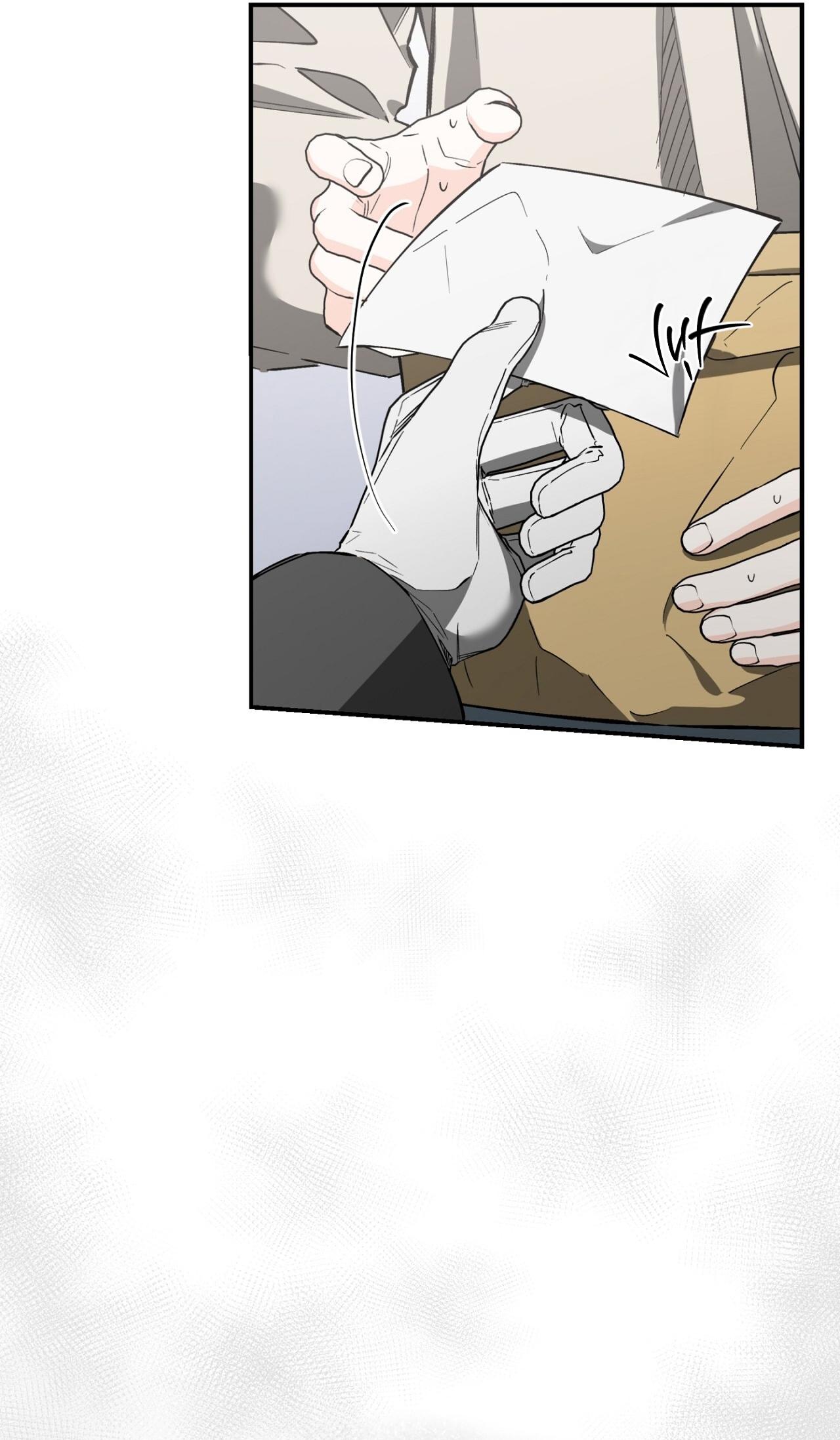 Đọc truyện MỐI TÌNH KHÔNG CÔNG BẰNG - Chapter 42