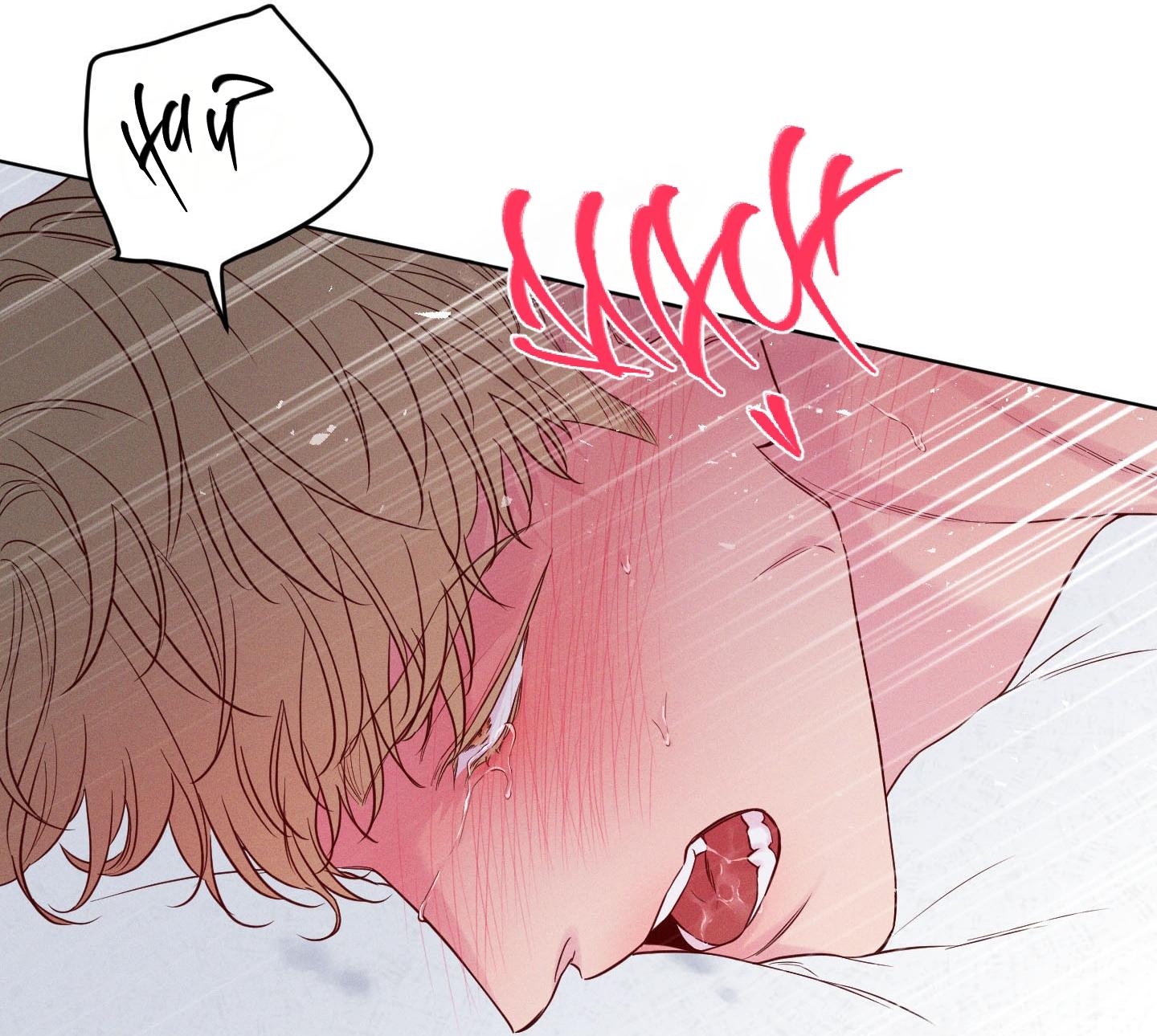 Đọc truyện BỜ SÓNG VỖ - Chapter 33
