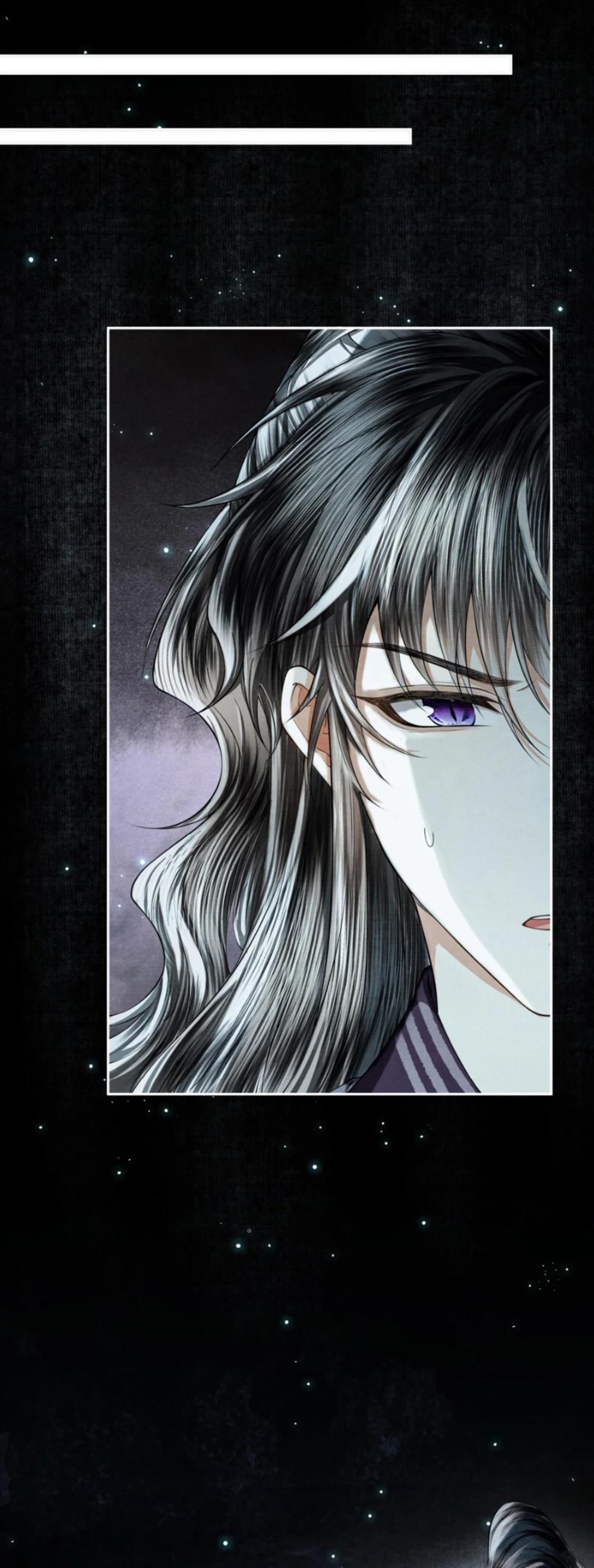 Đọc truyện (END) Đồng Tiền Kham Thế - Chapter 123