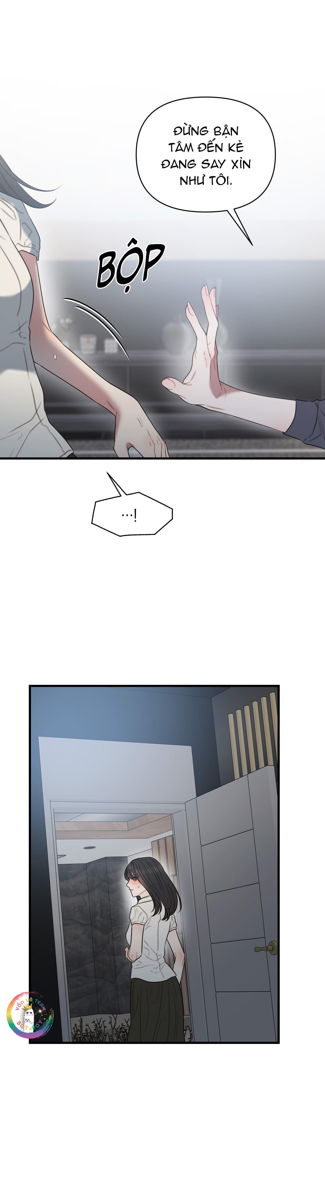 Đọc truyện [GL - End] Thân Lão Tâm Bất Lão - Chapter 2