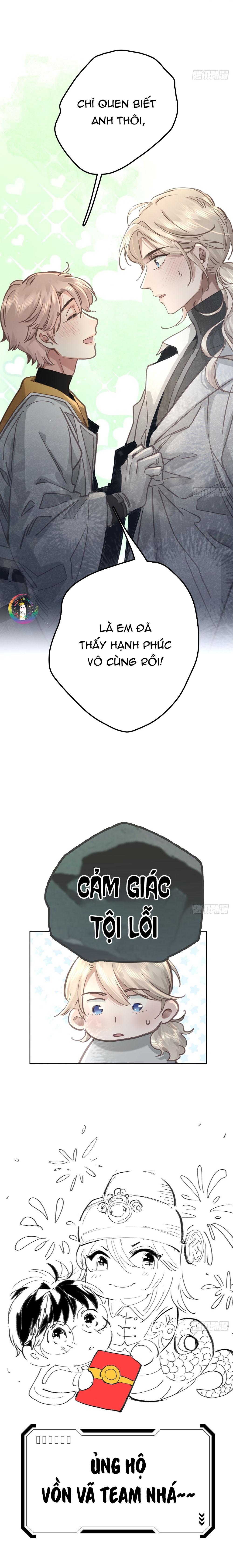 Đọc truyện Ong Thợ - Chapter 79