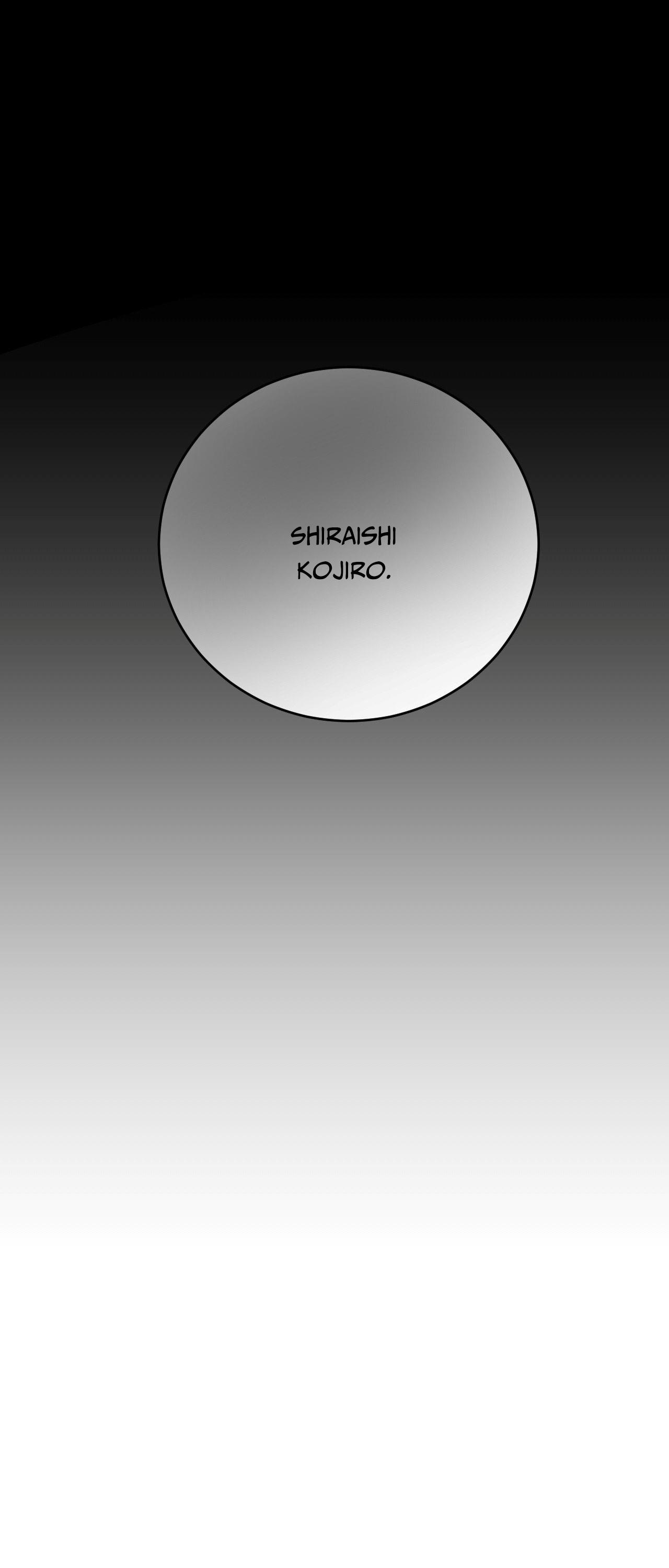 Đọc truyện PEARL BOY: IGNITE THE DAWN - Chapter 5