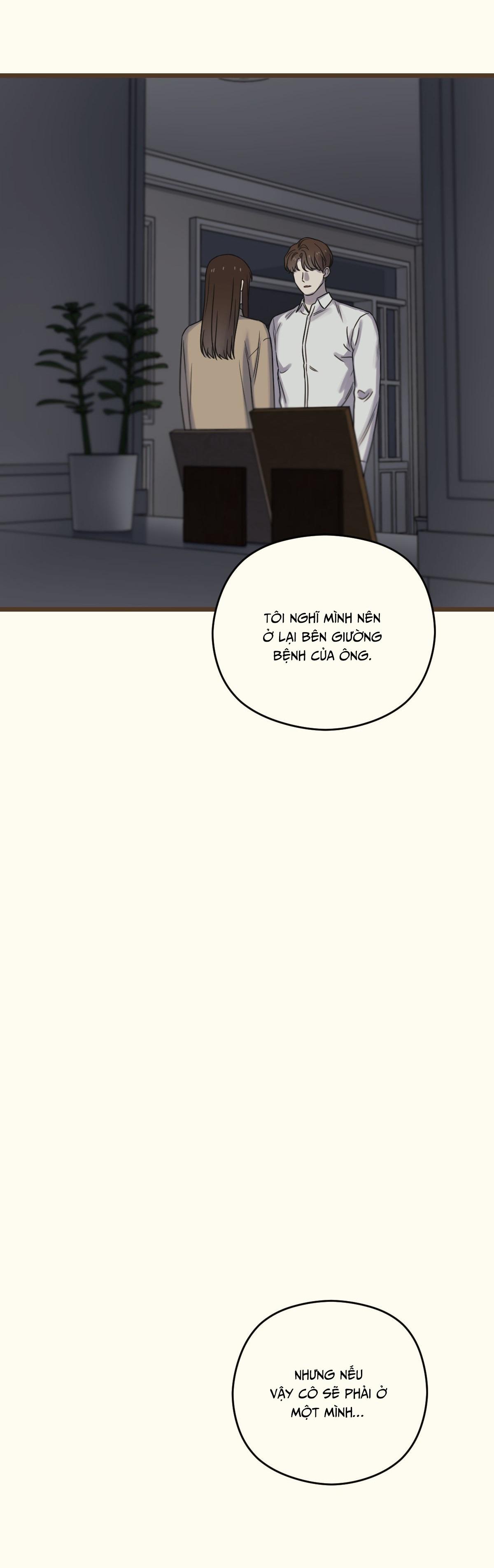 Đọc truyện TRÙNG PHÙNG - Chapter 60