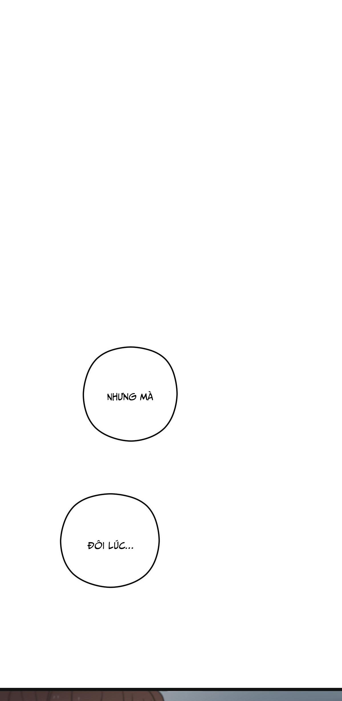 Đọc truyện TRÙNG PHÙNG - Chapter 56