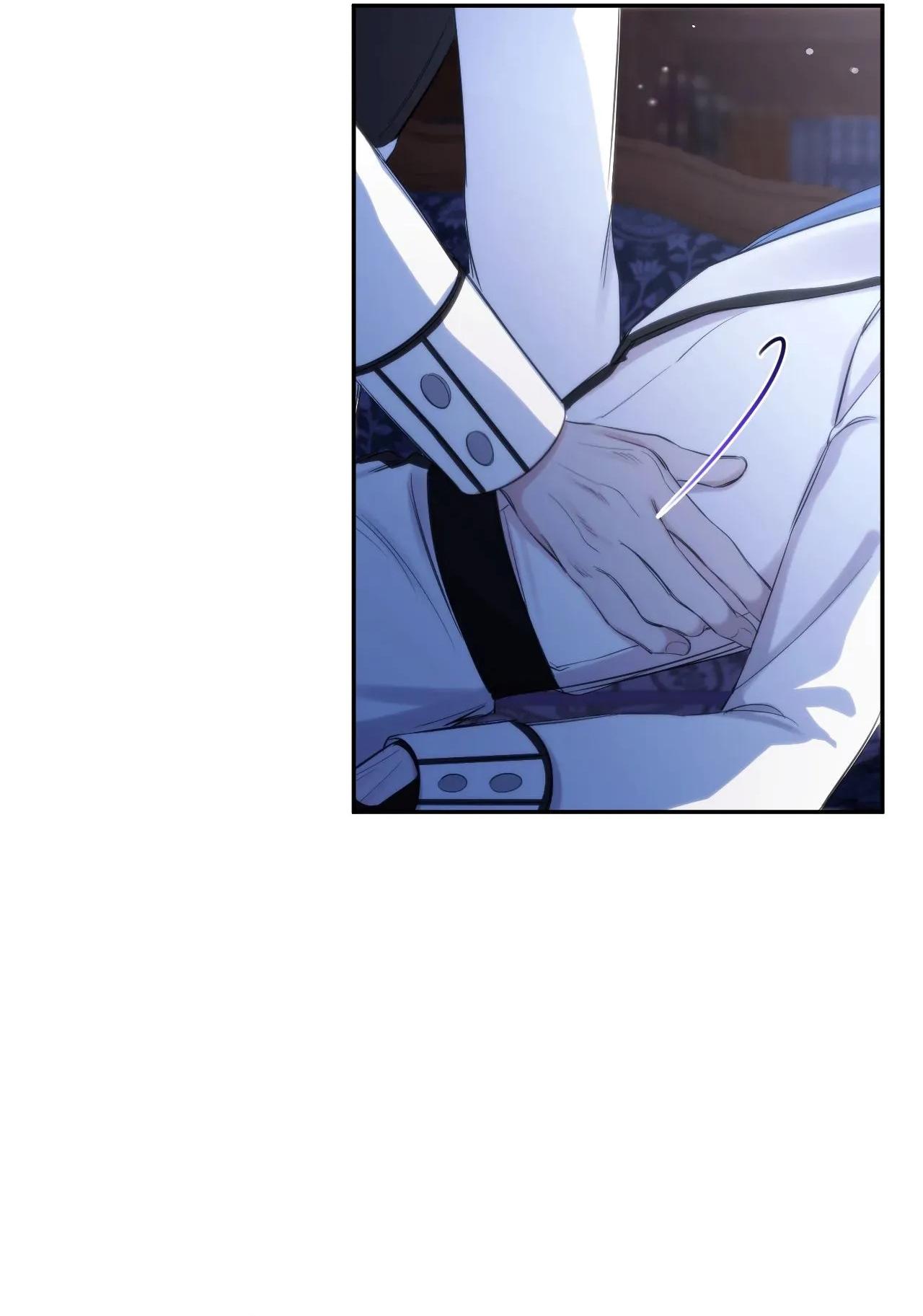 Đọc truyện GỌI TÊN ANH - Chapter 2