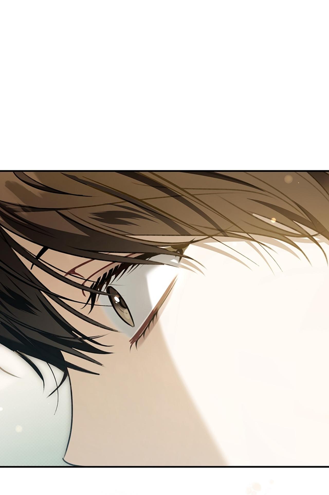 Đọc truyện Eighteen's Bed - Chapter 23