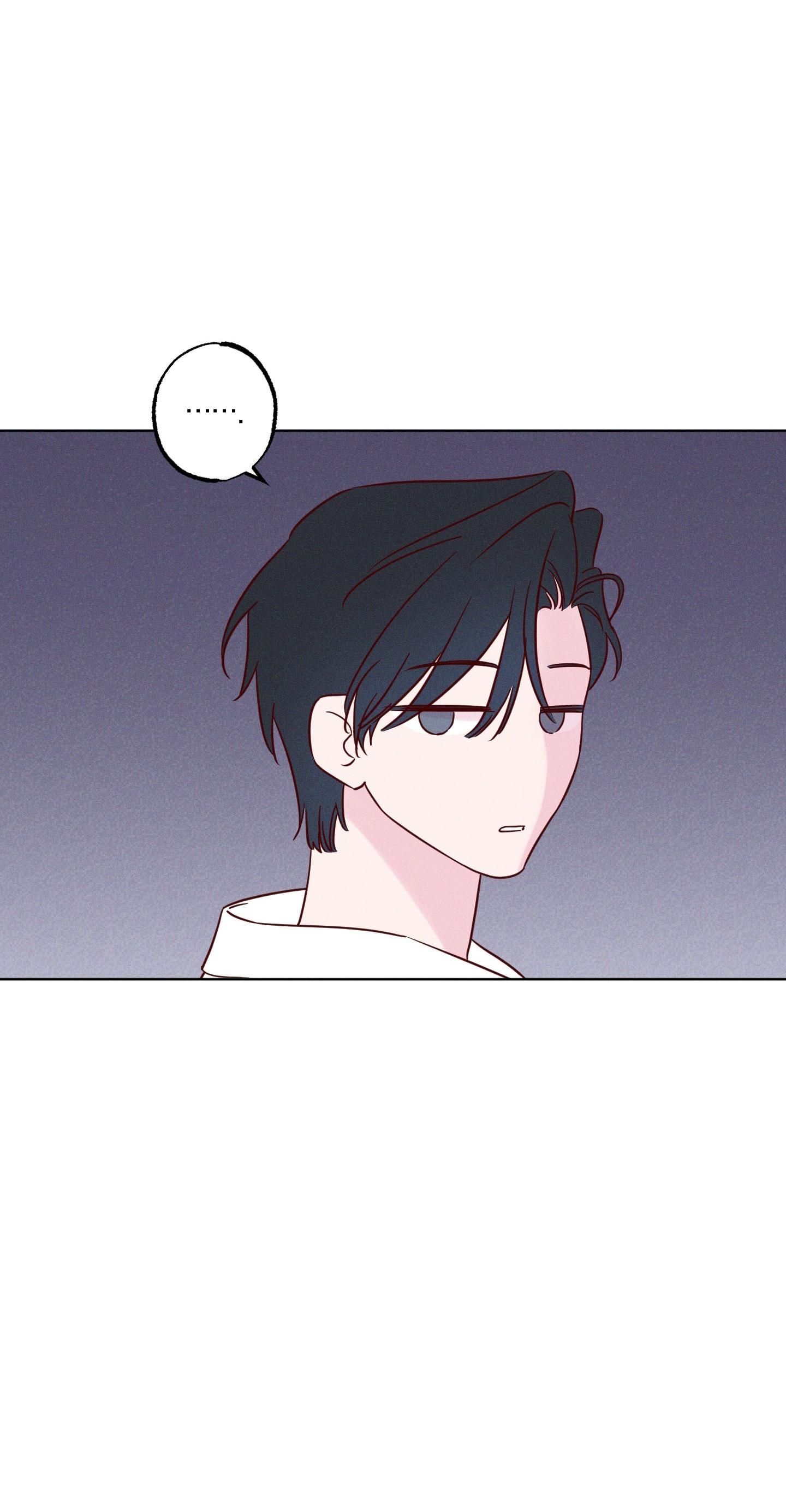 Đọc truyện BỜ SÓNG VỖ - Chapter 34