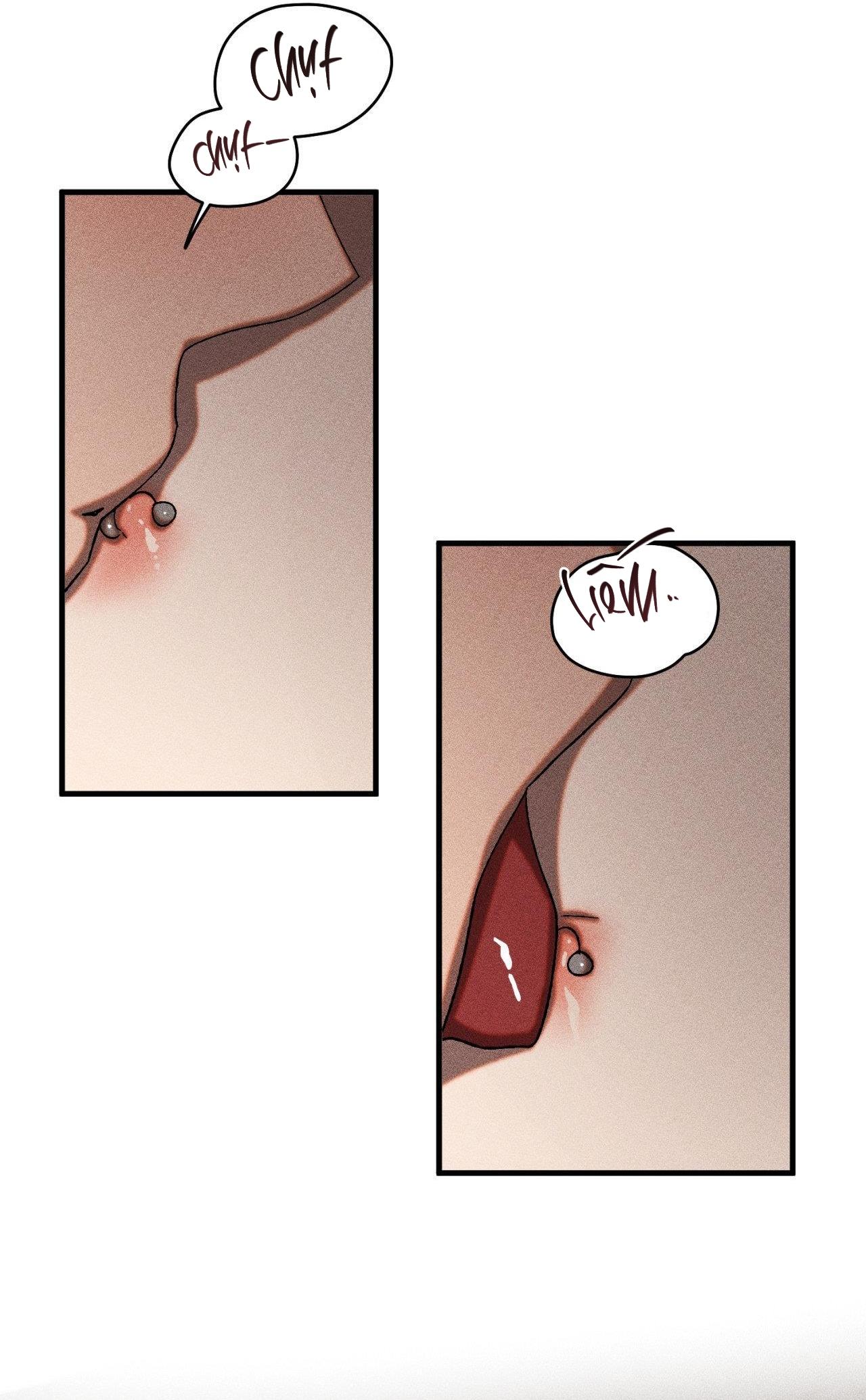 Đọc truyện  CUỘC GIAO DỊCH - Chapter 54