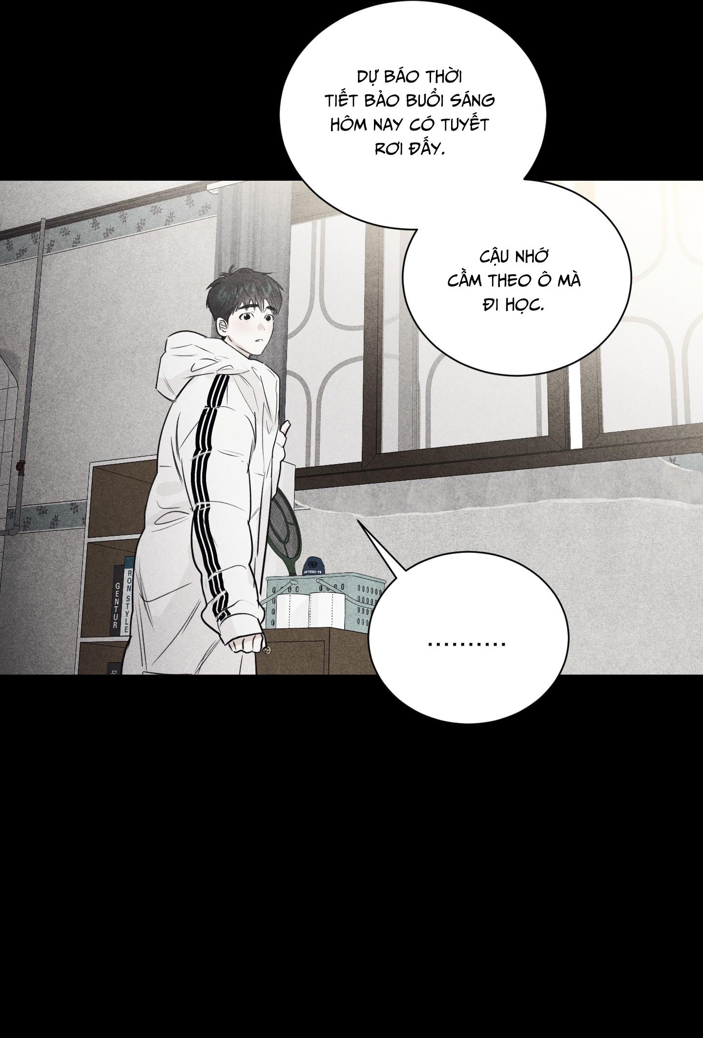 Đọc truyện CÓ THỰC MỚI VỰC ĐƯỢC ĐẠO - Chapter 10