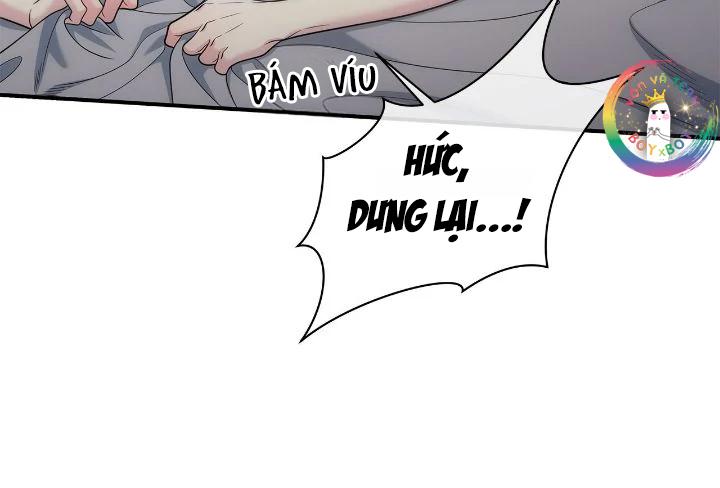 Đọc truyện (END) Tình Yêu Bí Mật - Chapter 66