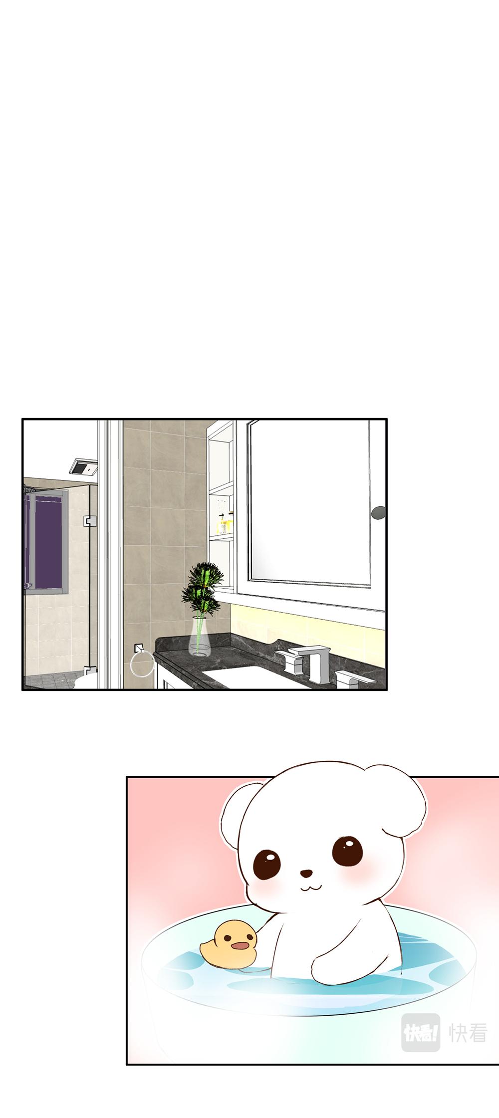 Đọc truyện Liquor Gummies - Chapter 54