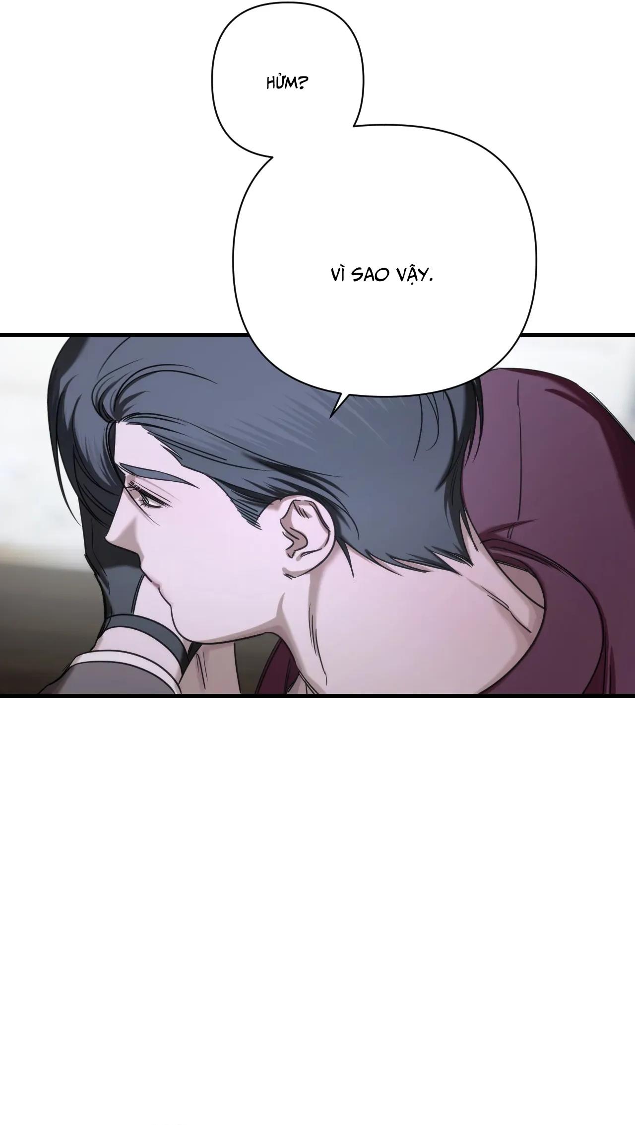 Đọc truyện GỌI TÊN ANH - Chapter 12