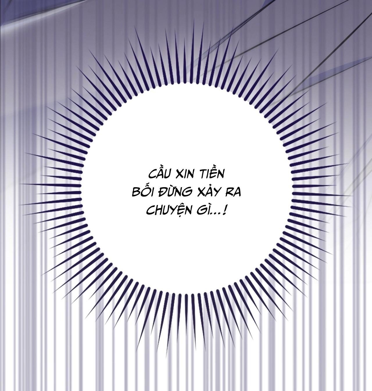 Đọc truyện GIÚP ANH MỘT LẦN THÔI - Chapter 6