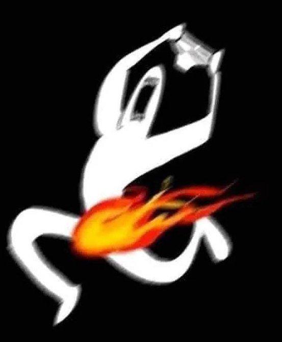 Đọc truyện Cà Phê Sữa Ịch Ịch - Chapter 29