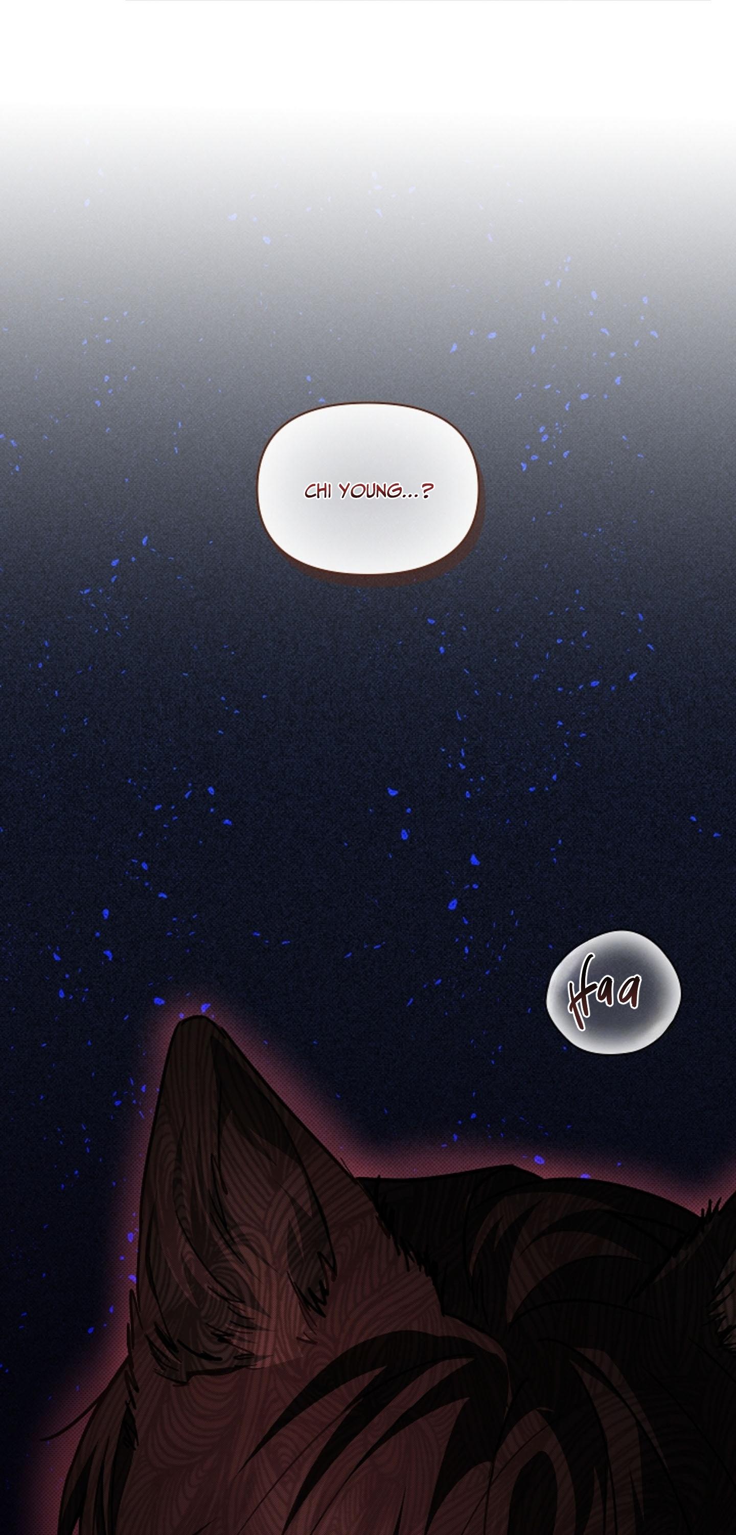 Đọc truyện ĐỪNG CHẠM VÀO CÚN CON CỦA TÔI - Chapter 38