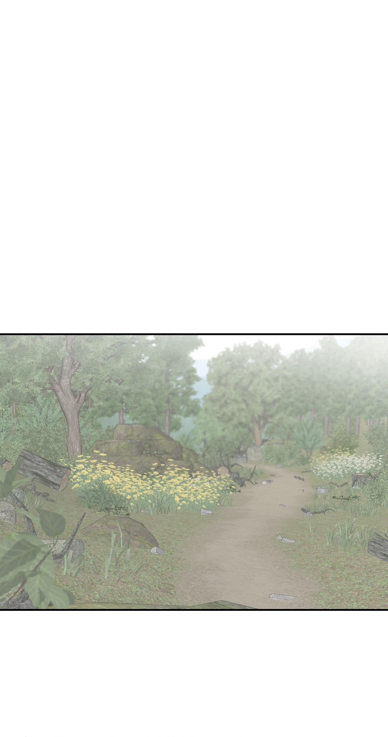 Đọc truyện GIA NHÂN - Chapter 38