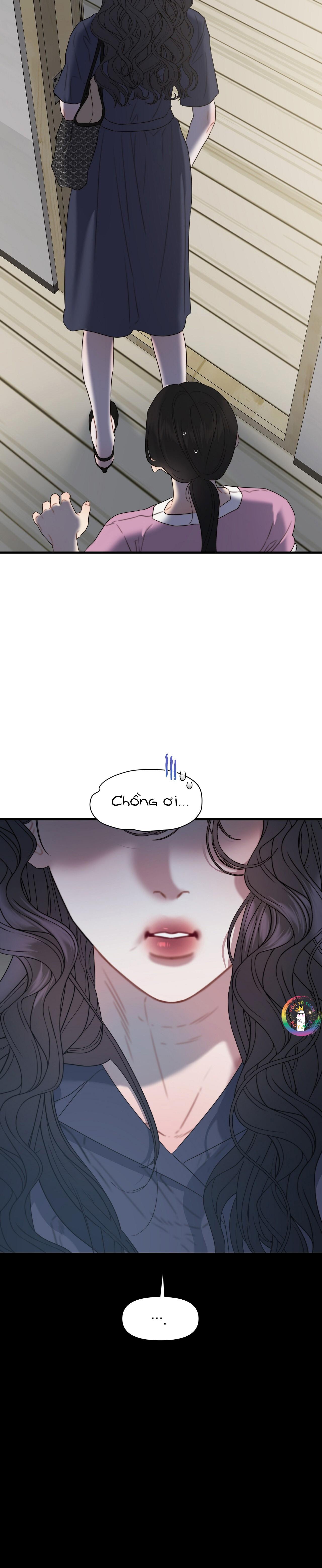 Đọc truyện [GL - End] Thân Lão Tâm Bất Lão - Chapter 1