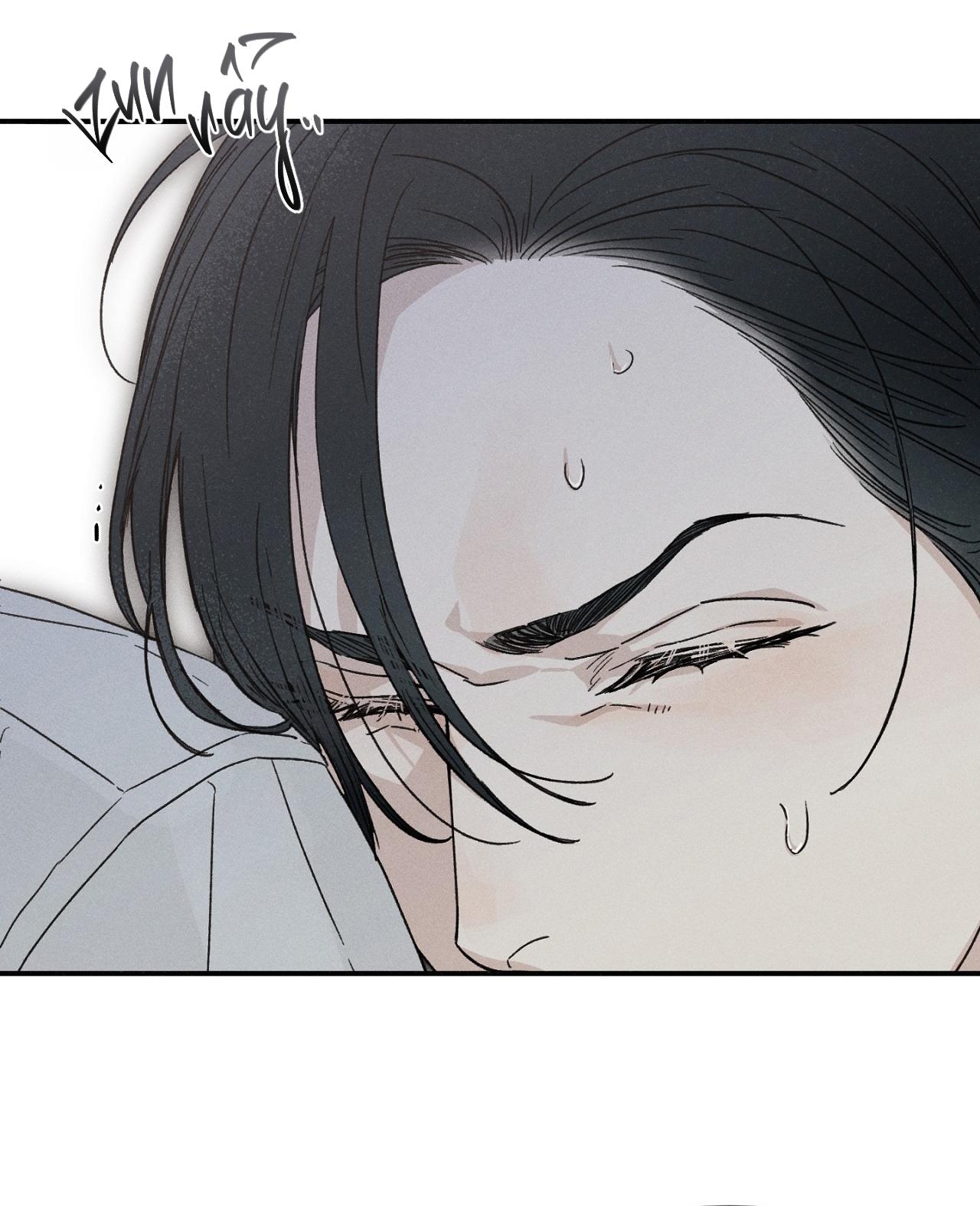 Đọc truyện TÌNH YÊU KHỞI ĐẦU TỪ NỖI SỢ - Chapter 1
