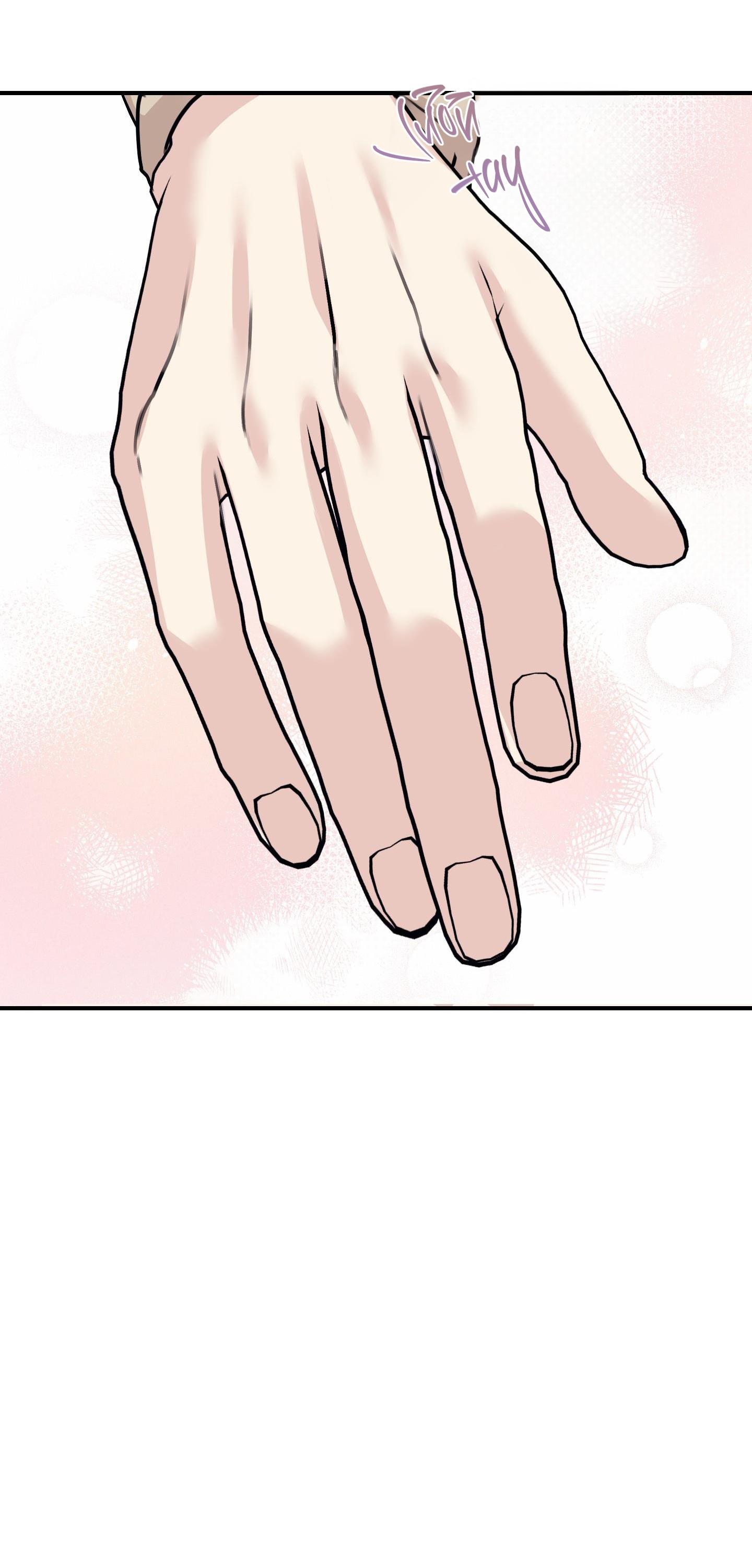 Đọc truyện QUAN HỆ CỘNG SINH CỦA MẶT TRĂNG VÀ MẶT TRỜI - Chapter 45