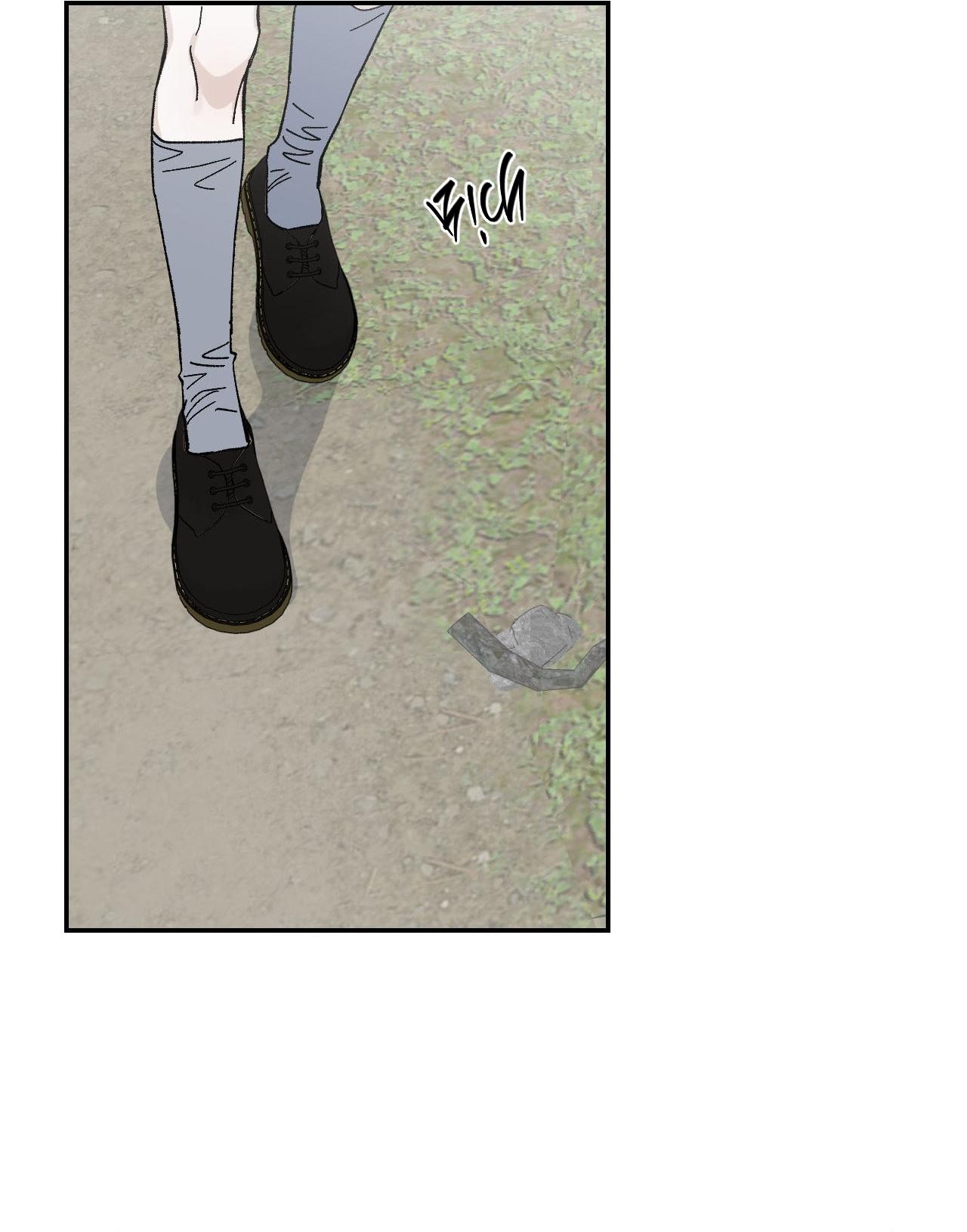 Đọc truyện GIA NHÂN - Chapter 38