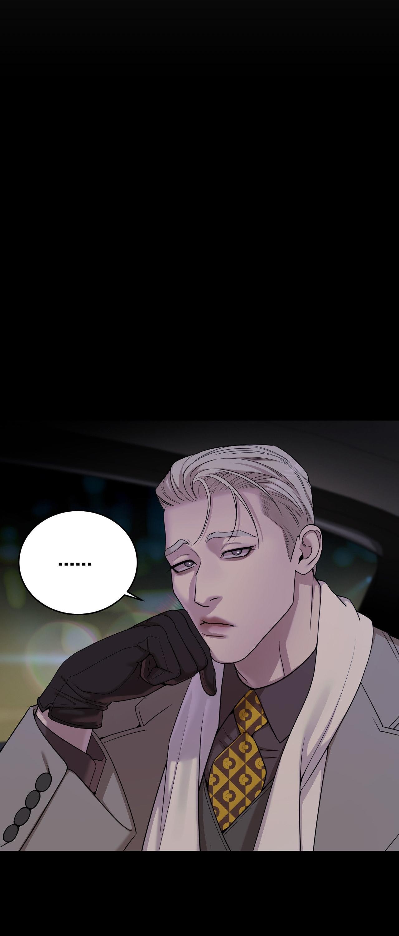Đọc truyện PEARL BOY: IGNITE THE DAWN - Chapter 4