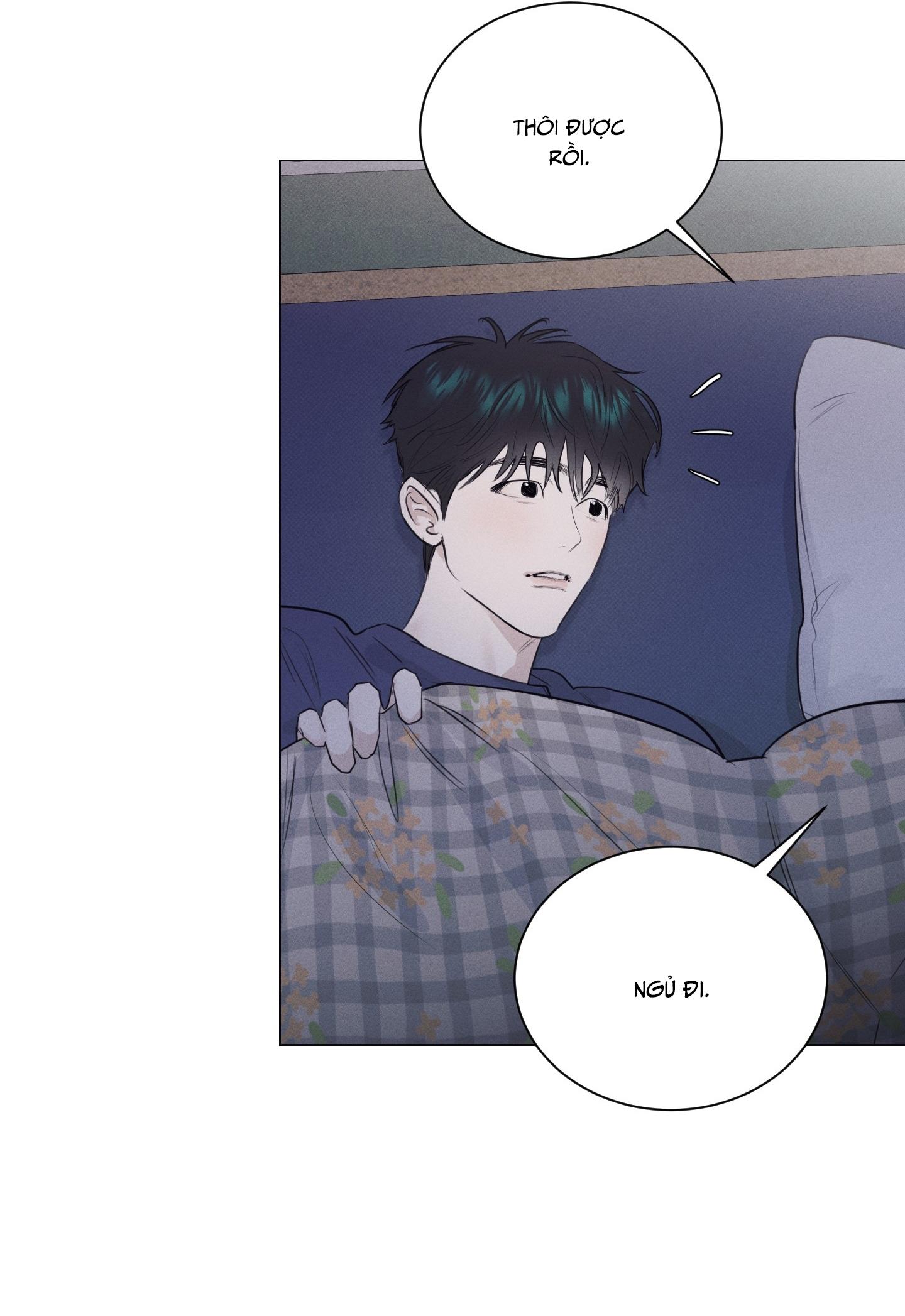 Đọc truyện CÓ THỰC MỚI VỰC ĐƯỢC ĐẠO - Chapter 14