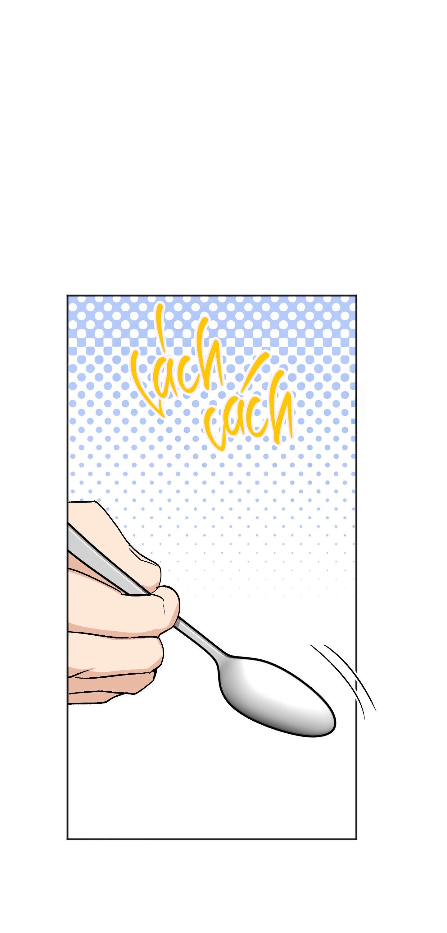 Đọc truyện NGHI THỨC CẦU NGUYỆN - Chapter 16