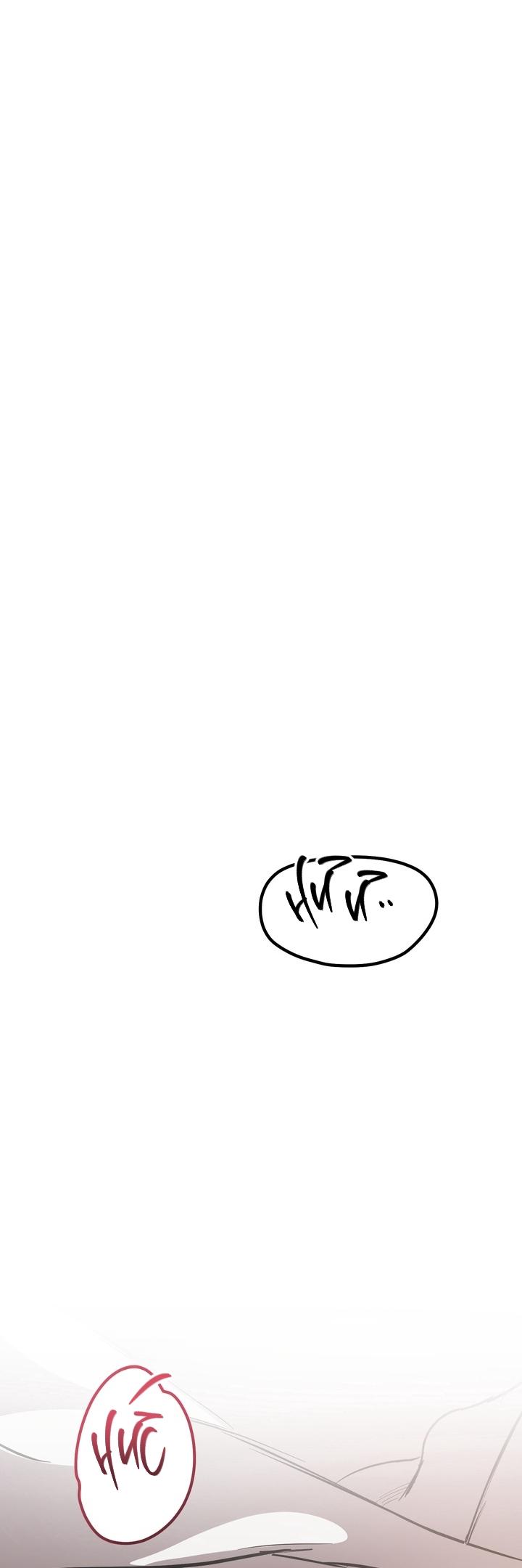 Đọc truyện [END] STALK-IN-LOVE - Chapter 10