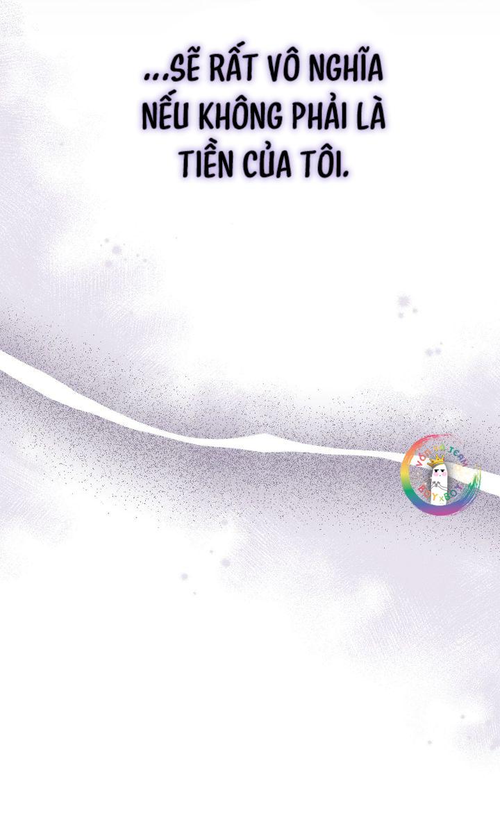 Đọc truyện (END) Tình Yêu Bí Mật - Chapter 66