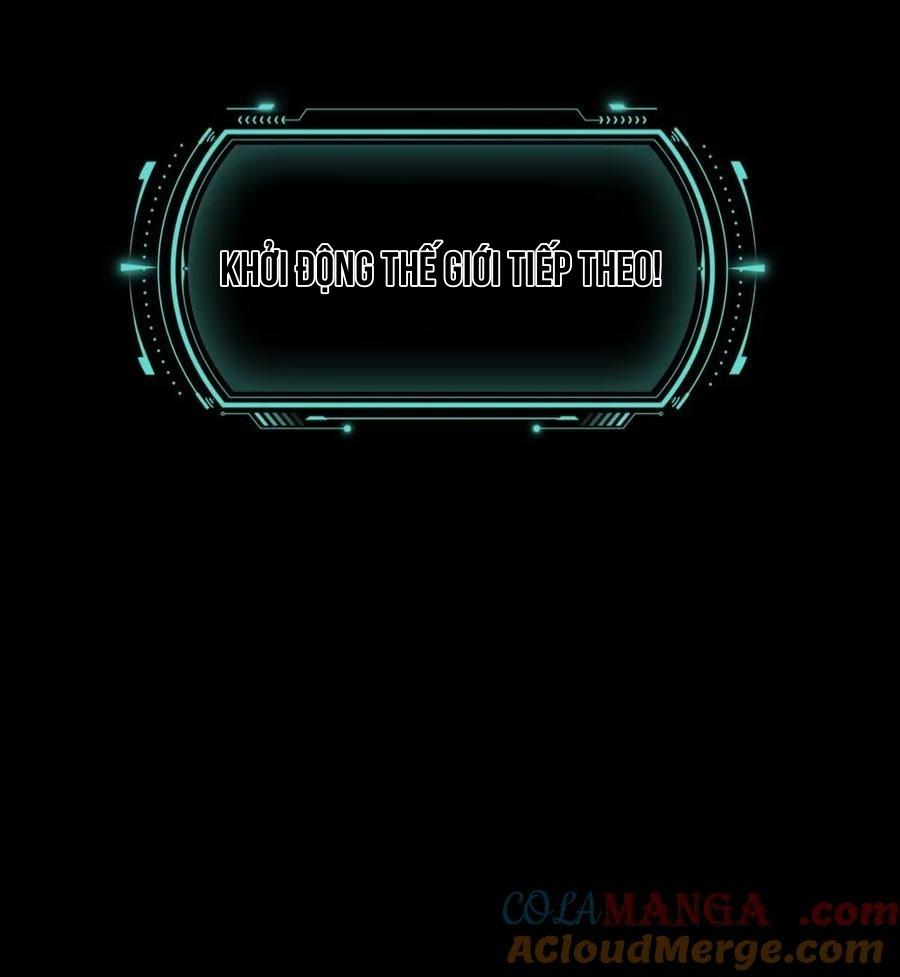 Đọc truyện Khát Vọng Ngọt Ngào - Chapter 373