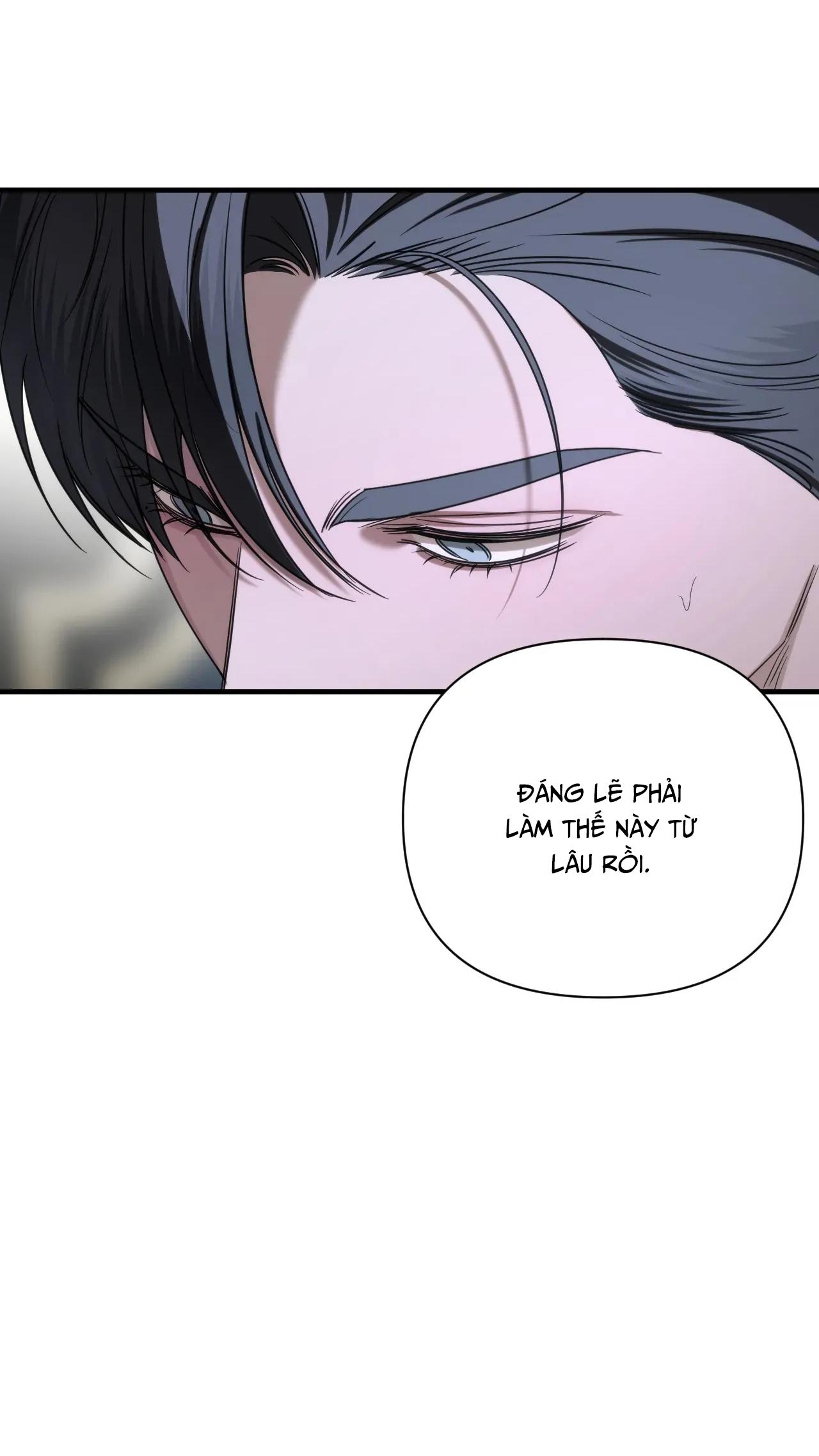 Đọc truyện GỌI TÊN ANH - Chapter 12