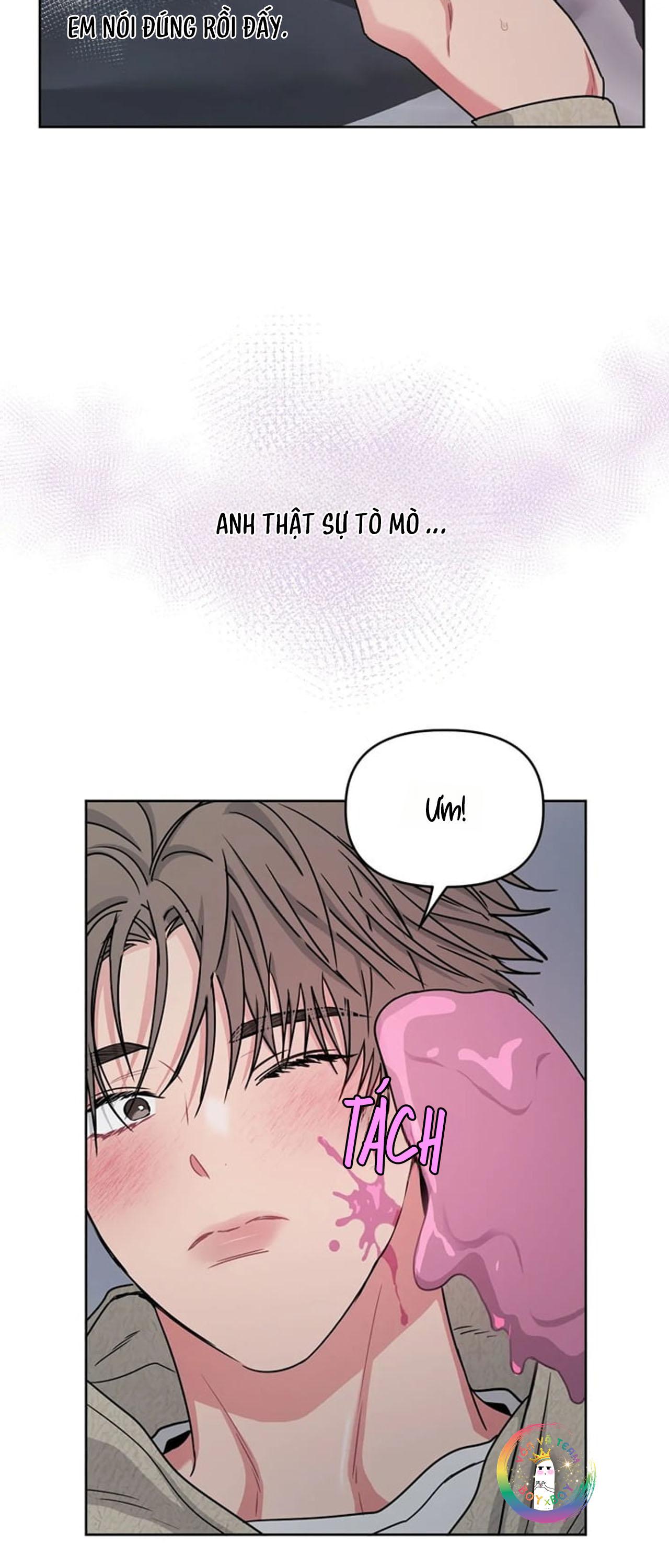 Đọc truyện Arts Manz - Chapter 42