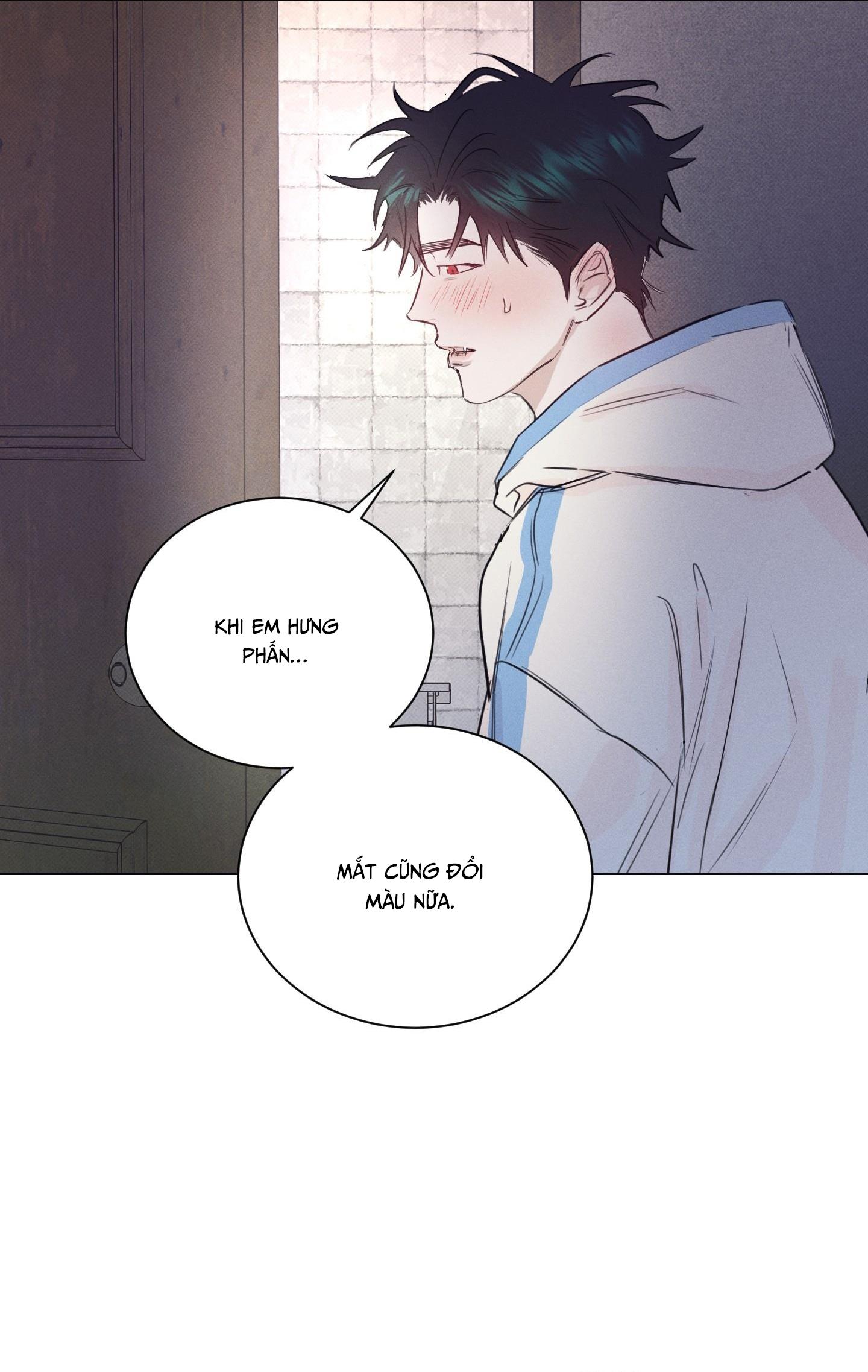 Đọc truyện CÓ THỰC MỚI VỰC ĐƯỢC ĐẠO - Chapter 12