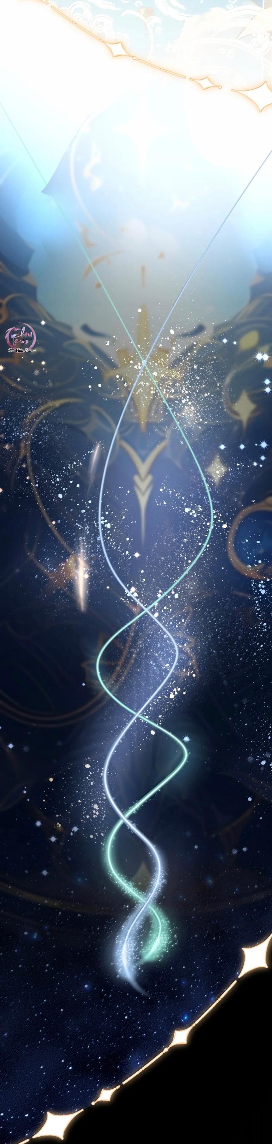 Đọc truyện Phệ Chủ - Chapter 31