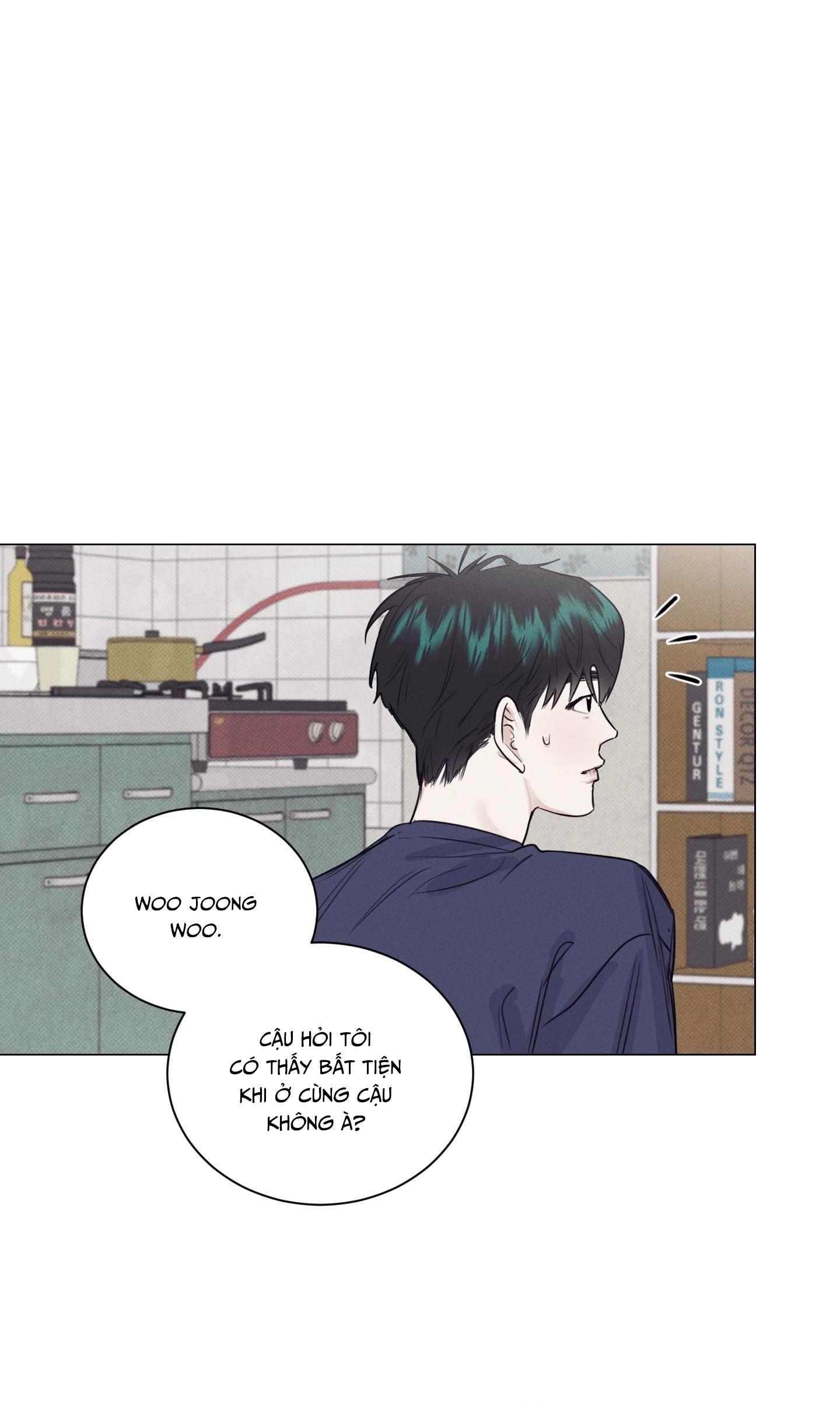 Đọc truyện CÓ THỰC MỚI VỰC ĐƯỢC ĐẠO - Chapter 14