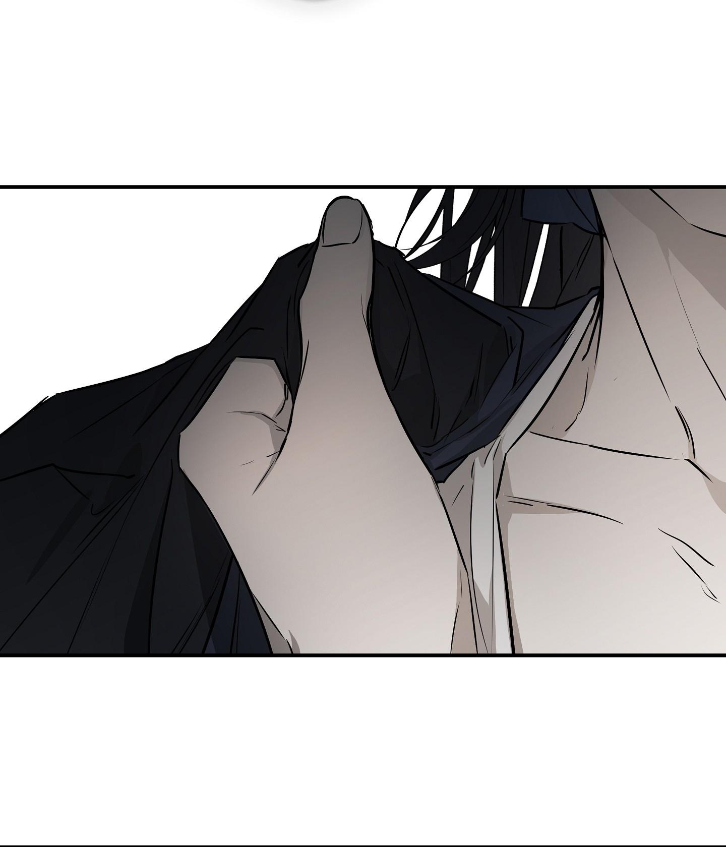 Đọc truyện KHI MẶT TRỜI LÓ DẠNG - Chapter 12