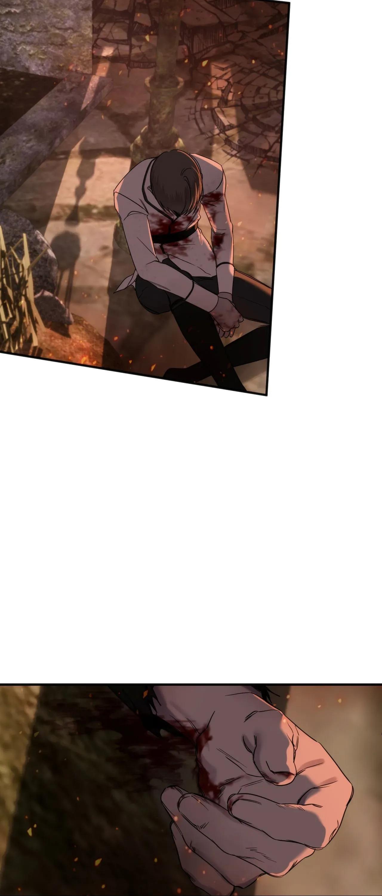 Đọc truyện GỌI TÊN ANH - Chapter 10