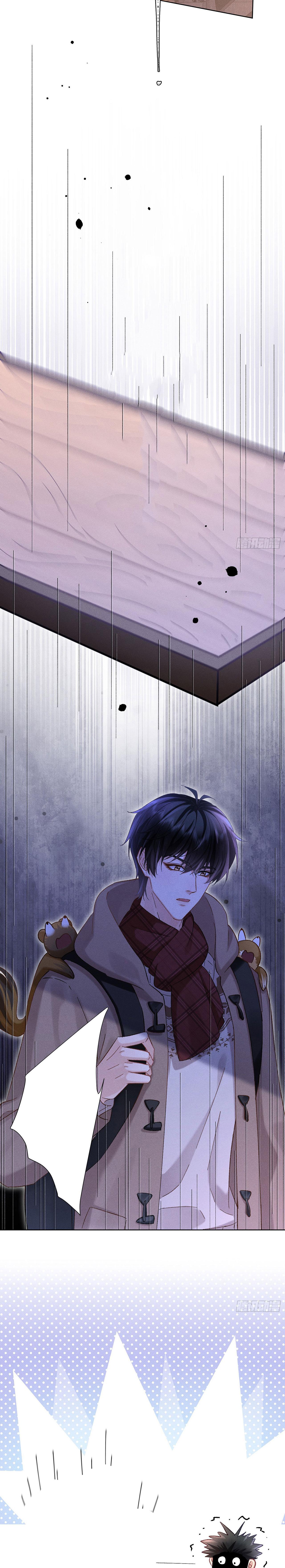 Đọc truyện Đại Tiên - Chapter 27
