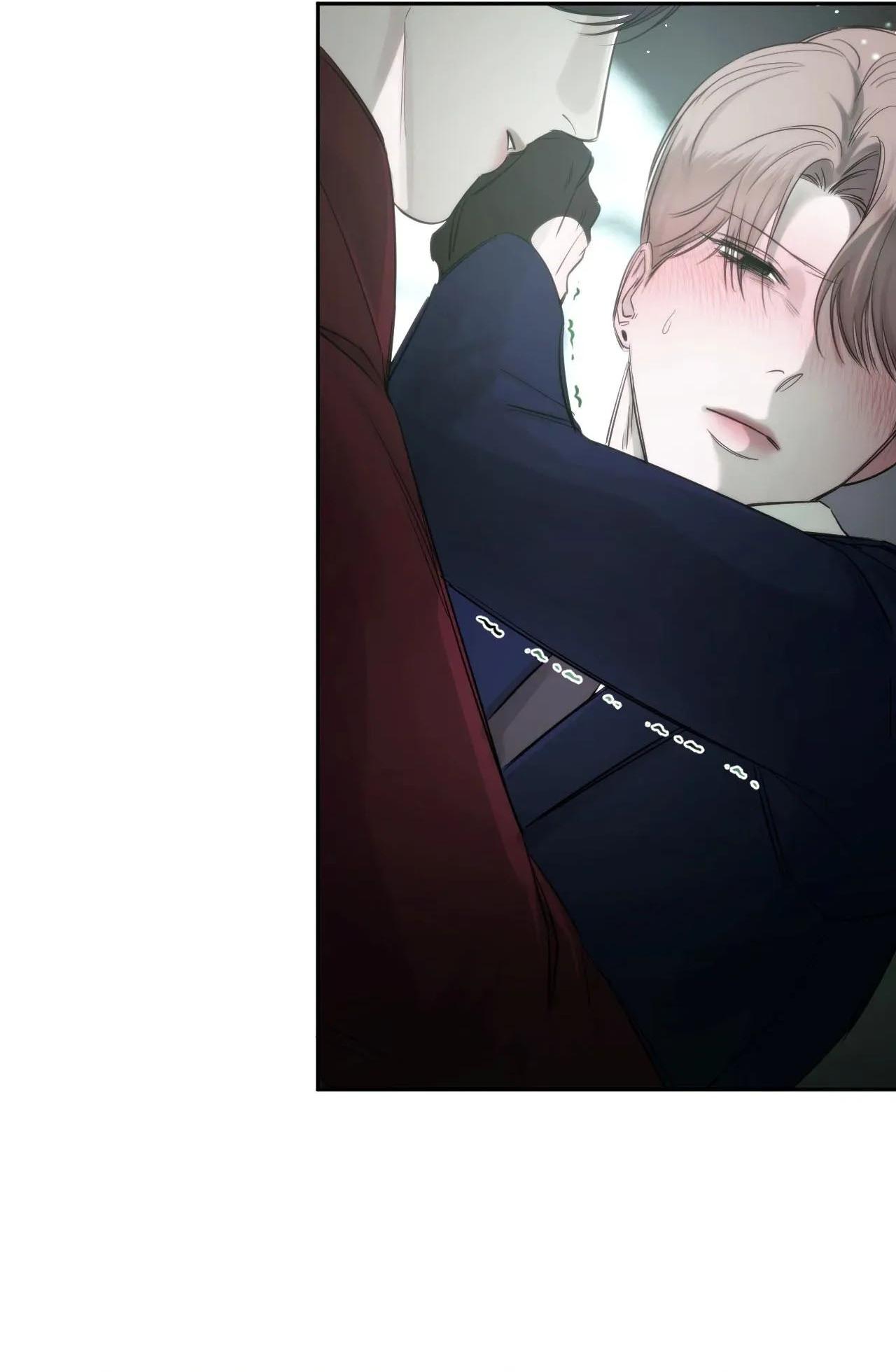 Đọc truyện GỌI TÊN ANH - Chapter 0