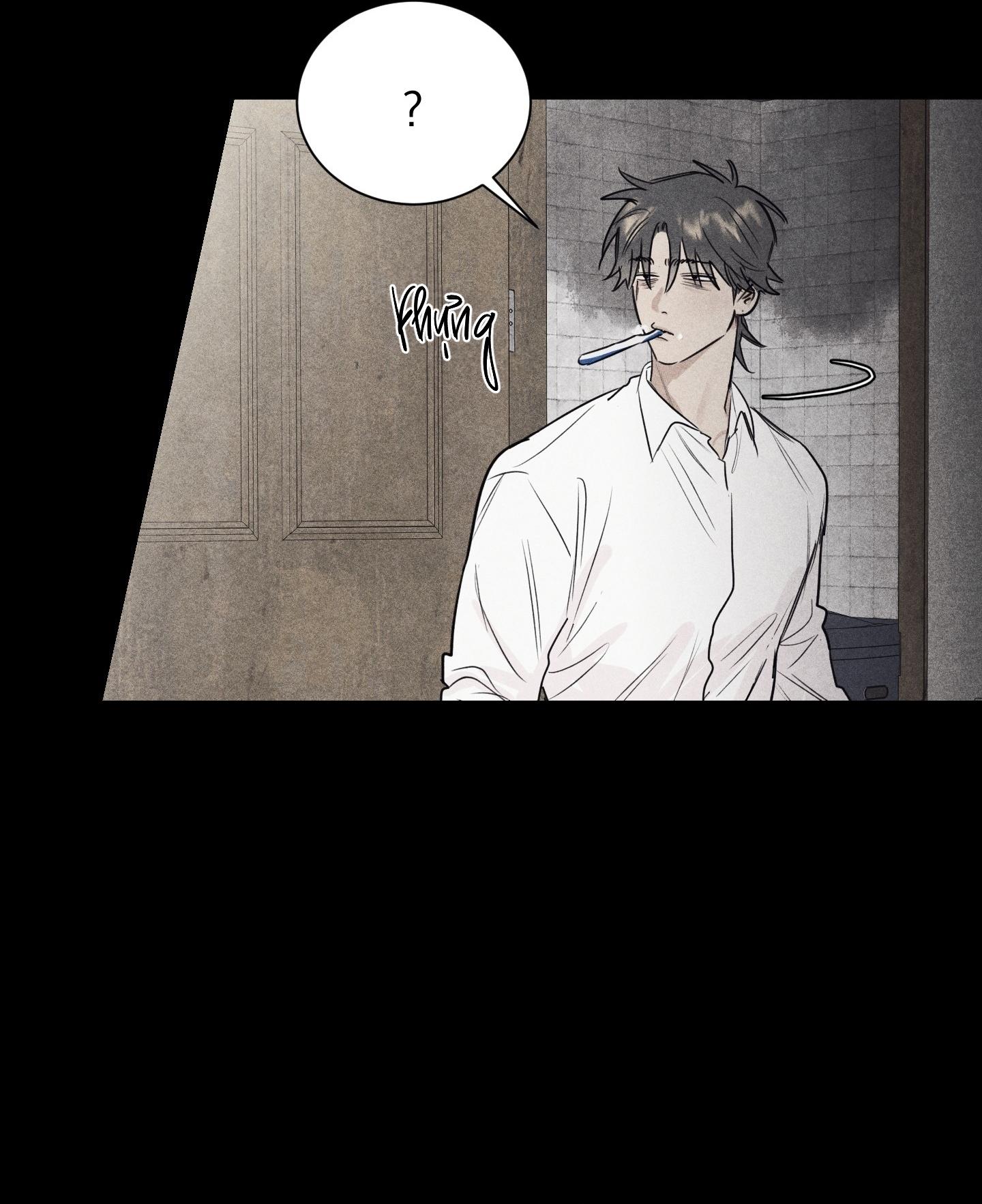 Đọc truyện CÓ THỰC MỚI VỰC ĐƯỢC ĐẠO - Chapter 10