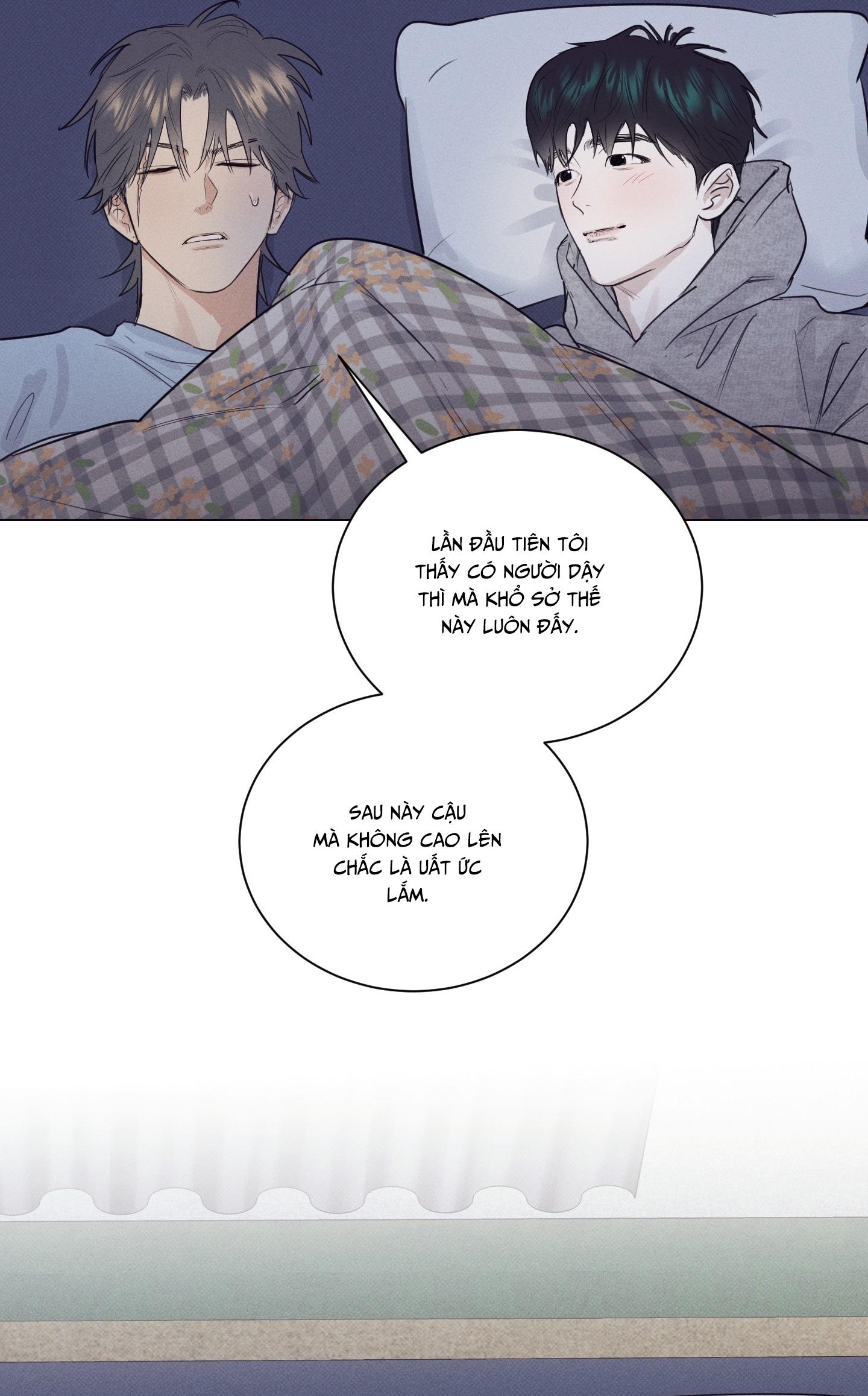 Đọc truyện CÓ THỰC MỚI VỰC ĐƯỢC ĐẠO - Chapter 14