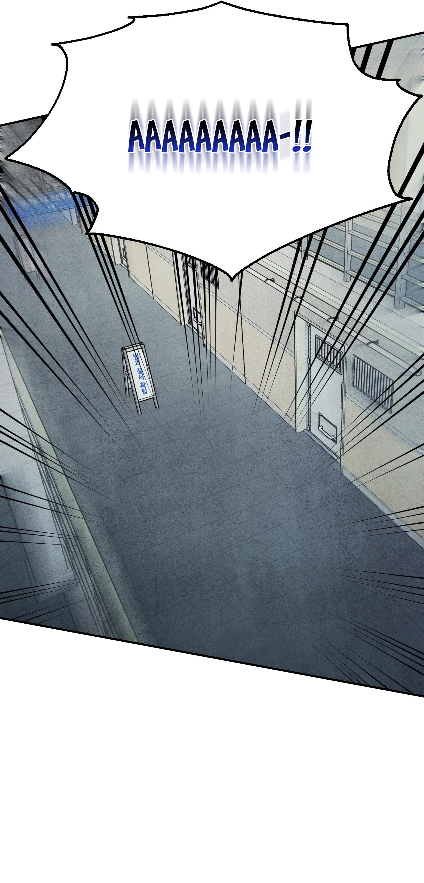 Đọc truyện HẮC DIỄM DỤC VỌNG - Chapter 14