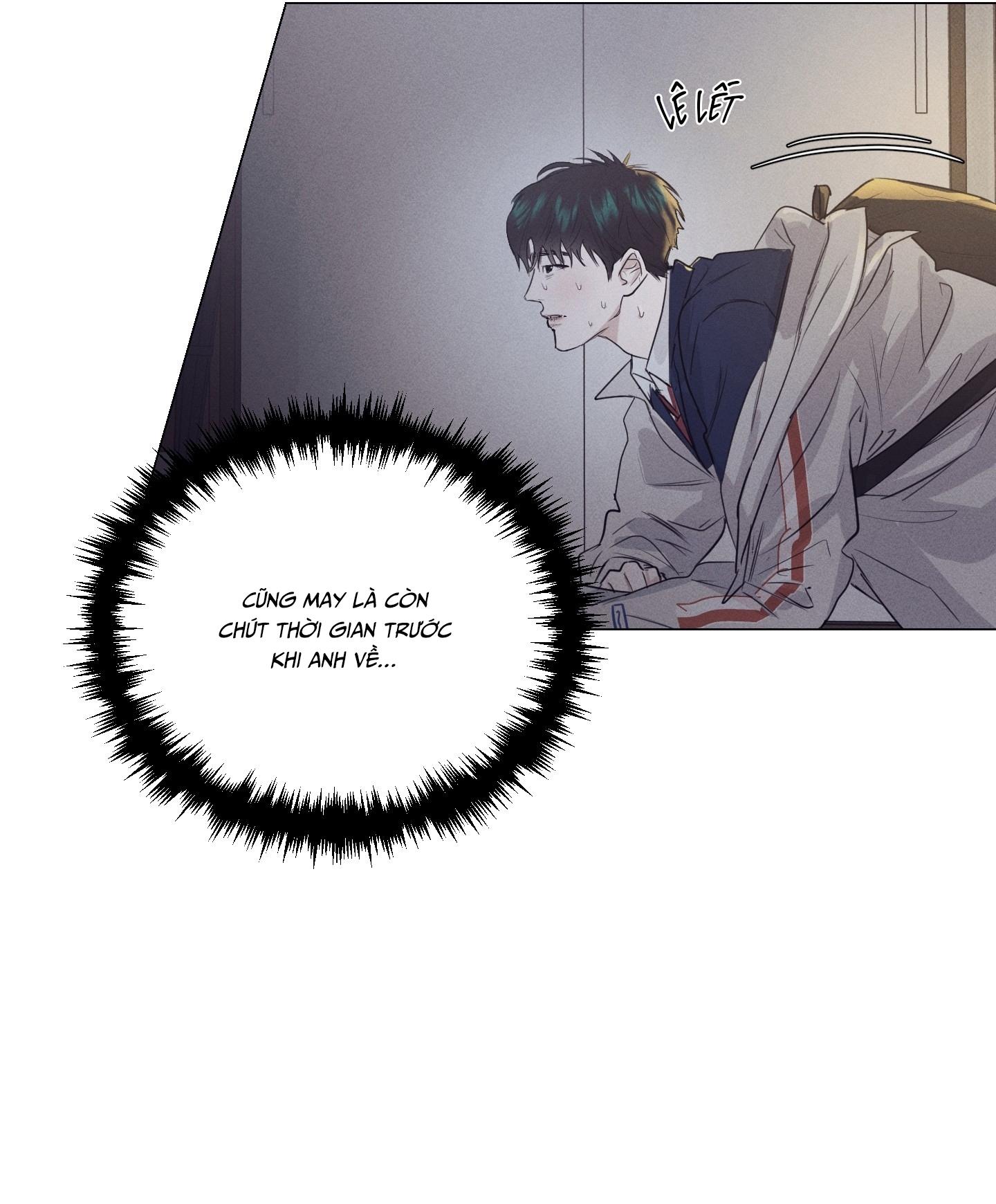 Đọc truyện CÓ THỰC MỚI VỰC ĐƯỢC ĐẠO - Chapter 14