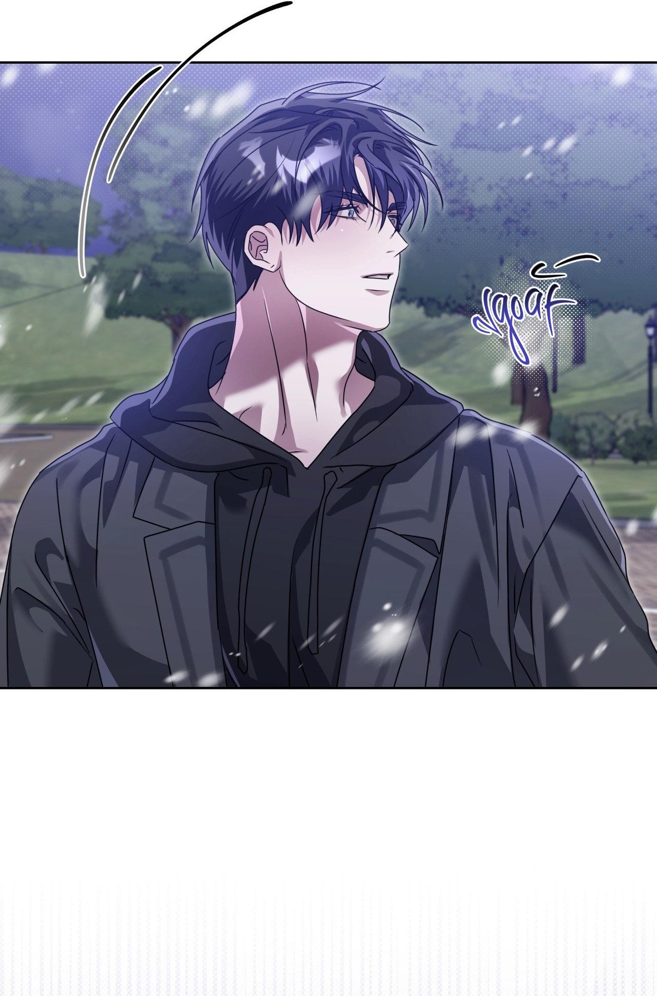 Đọc truyện [END] HUYẾT MẠCH TƯƠNG THÔNG - Chapter 20