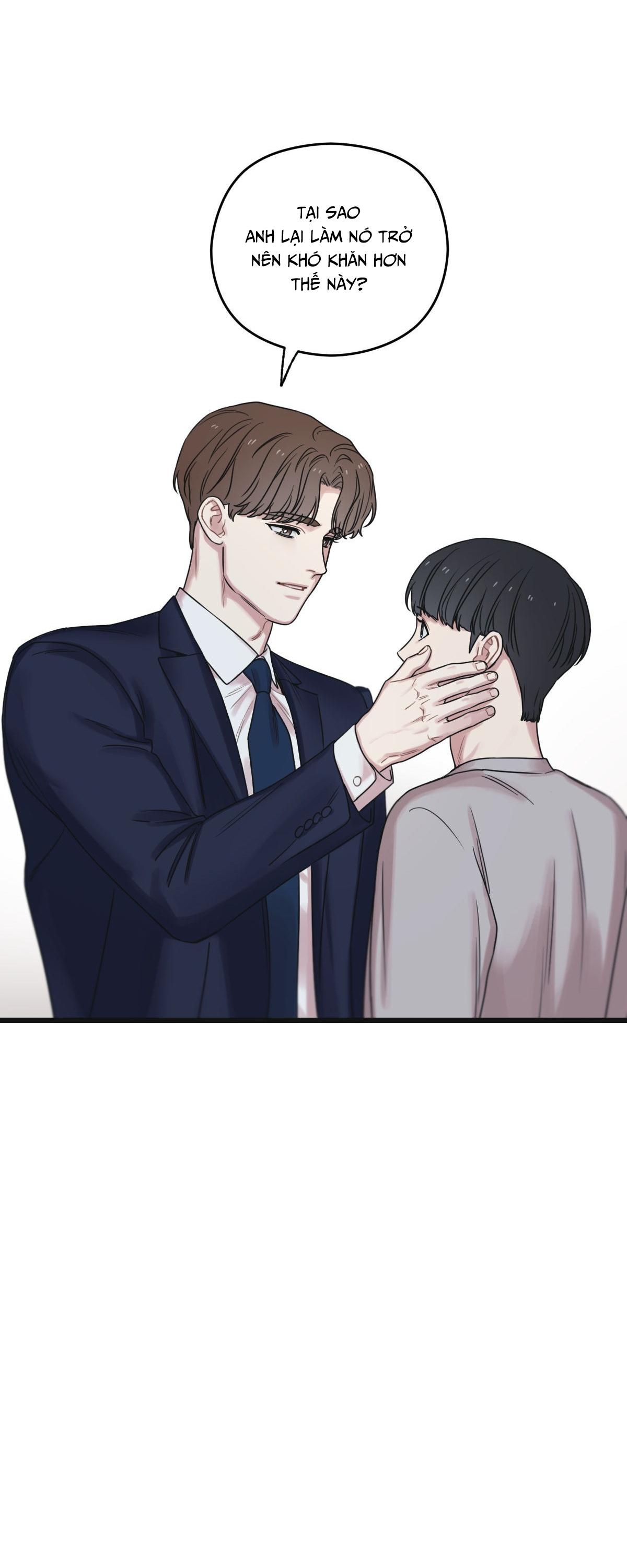 Đọc truyện TRÙNG PHÙNG - Chapter 56