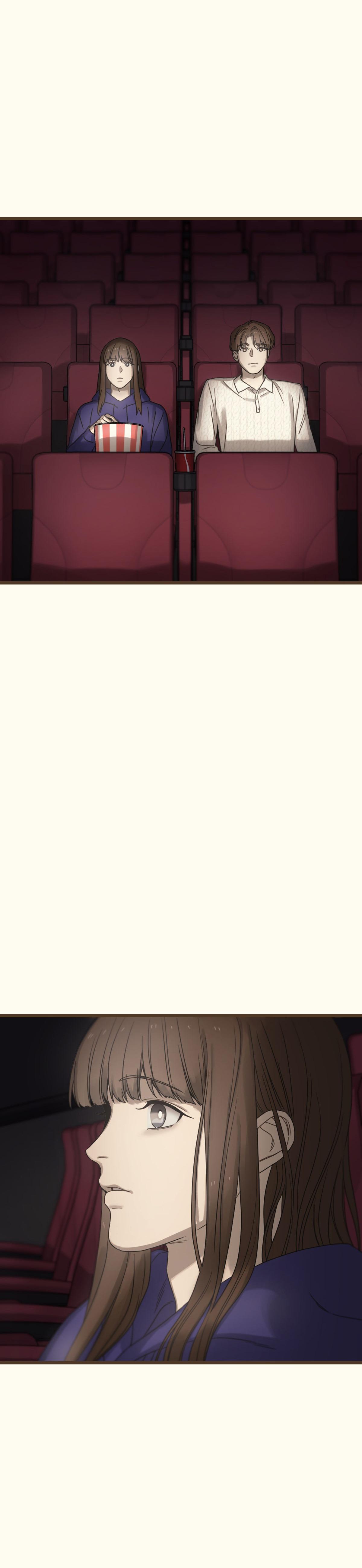 Đọc truyện TRÙNG PHÙNG - Chapter 58